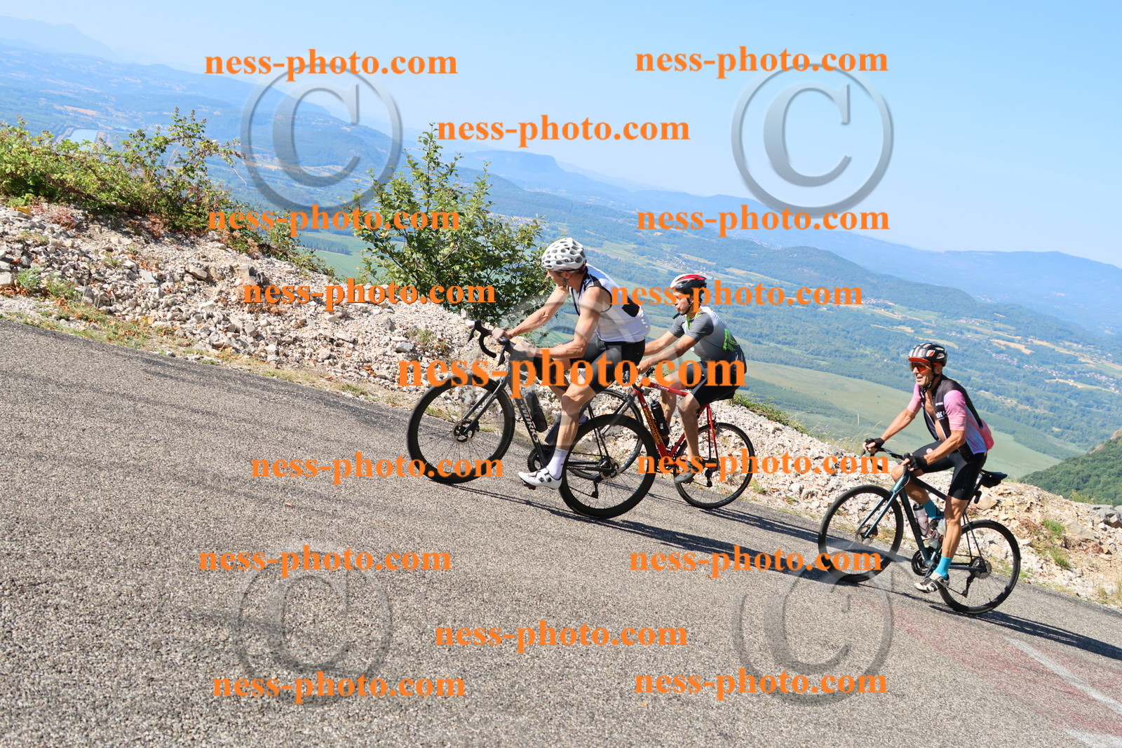 Col du Grand Colombier (1201).JPG