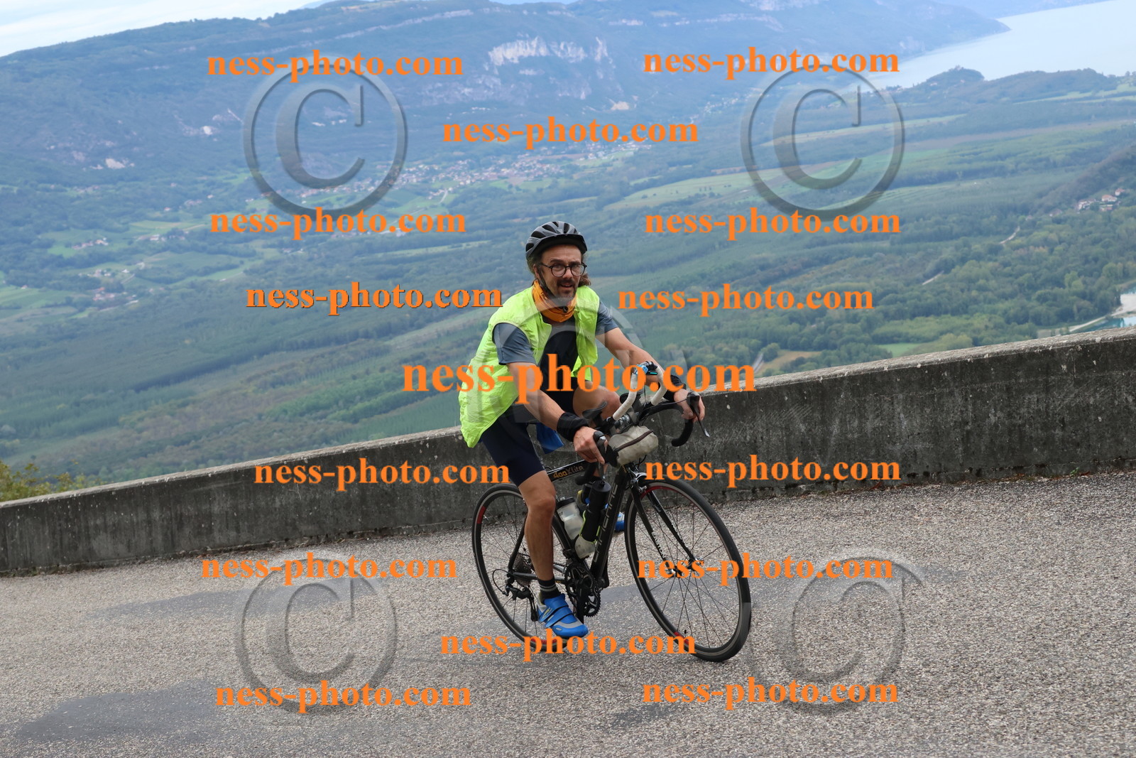 Col du Grand Colombier (1479).JPG