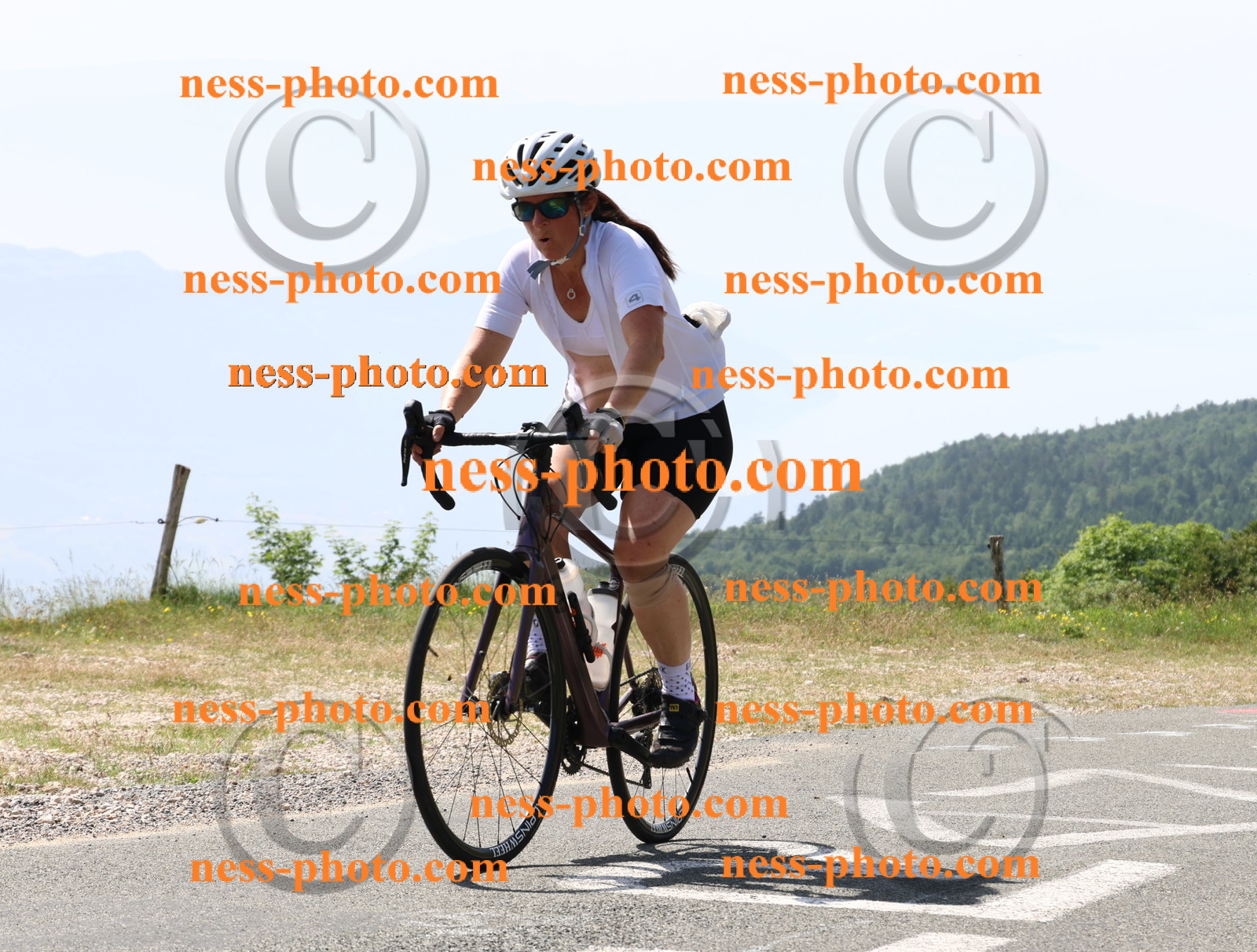 Col du grand Colombier (1372).JPG