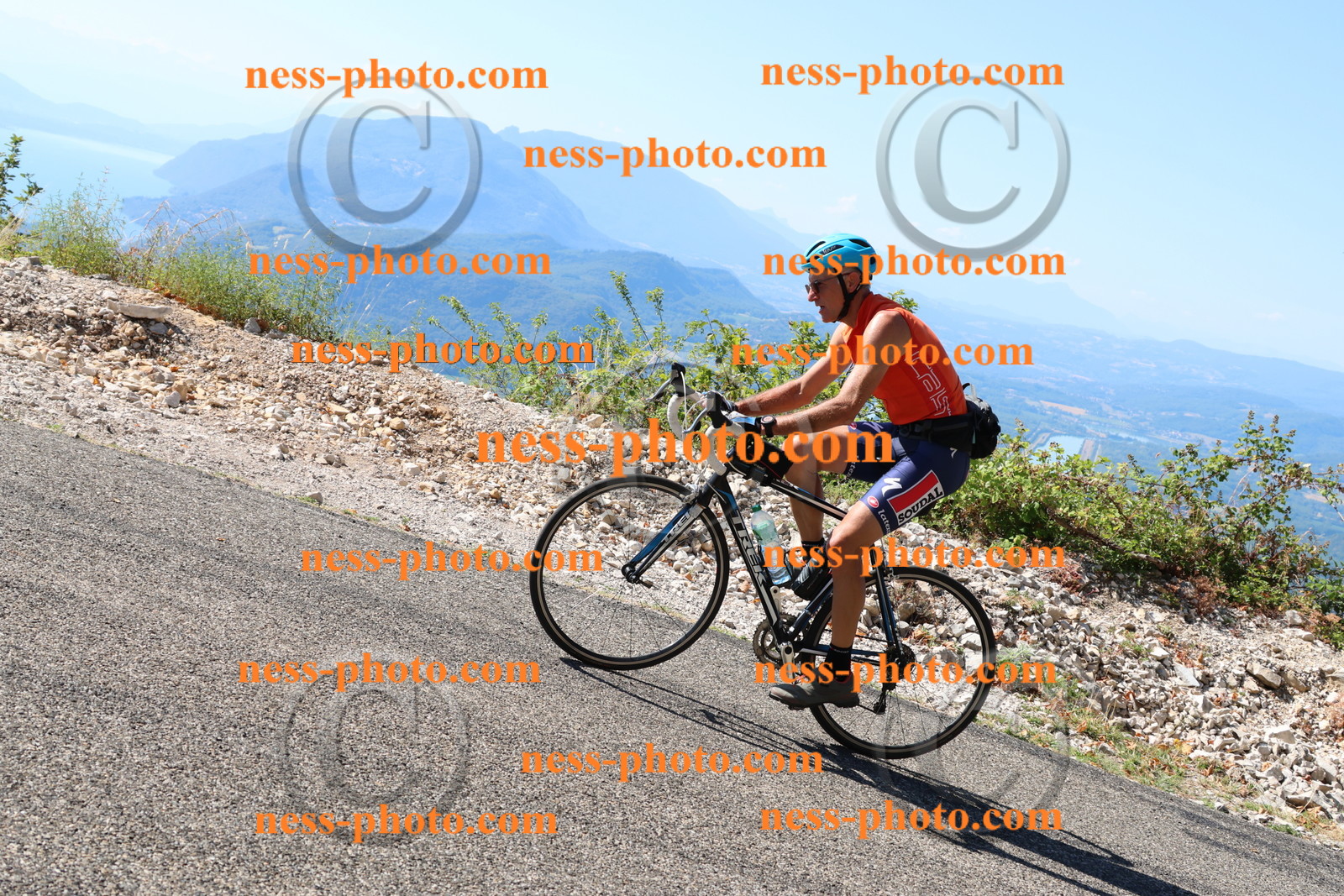 Col du Grand Colombier (1828).JPG