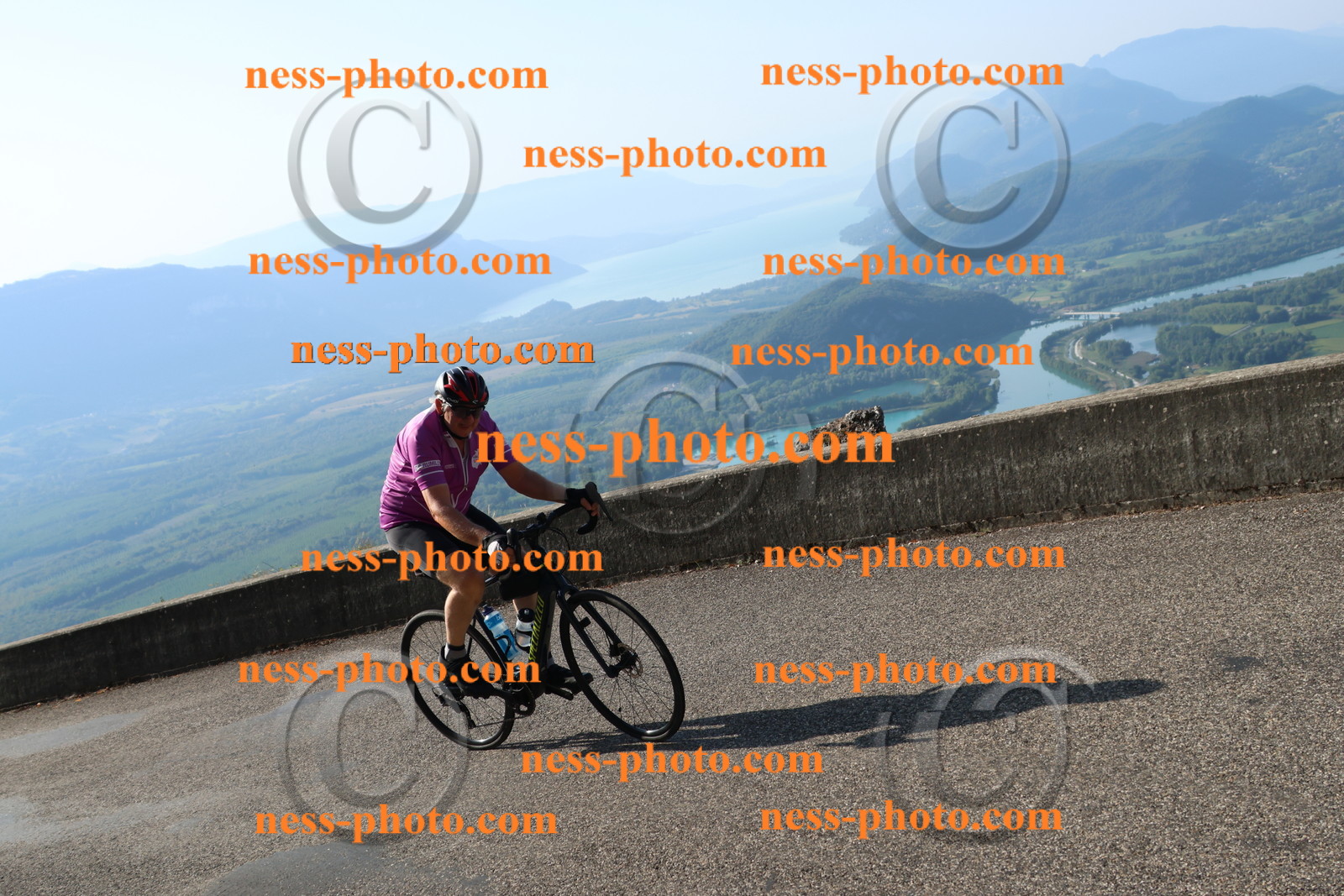 Col du Grand Colombier (1200).JPG