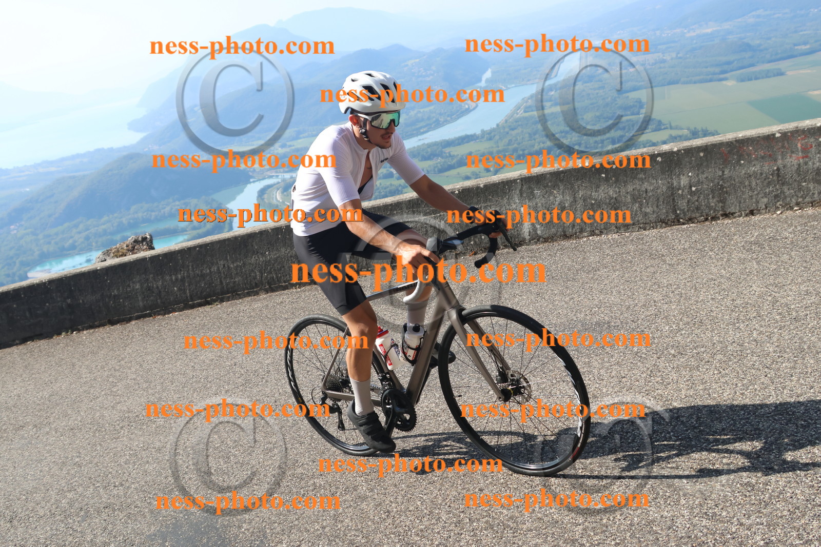 Col du Grand Colombier (2472).JPG