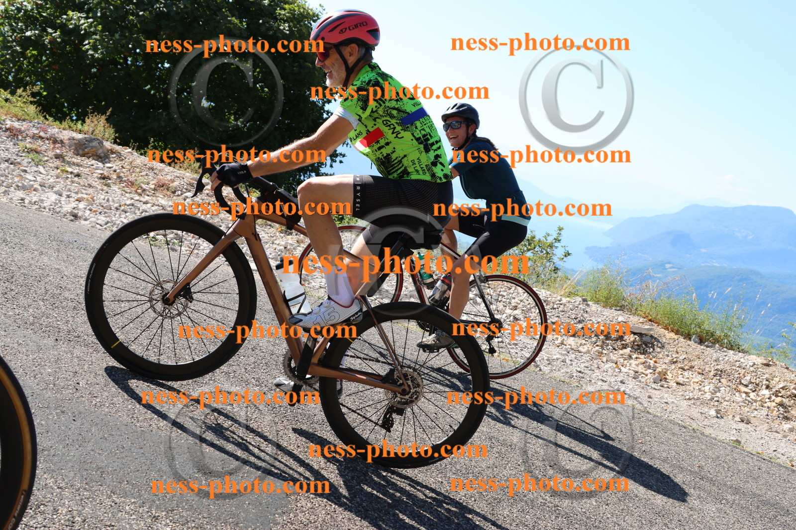 Col du Grand Colombier (1564).JPG