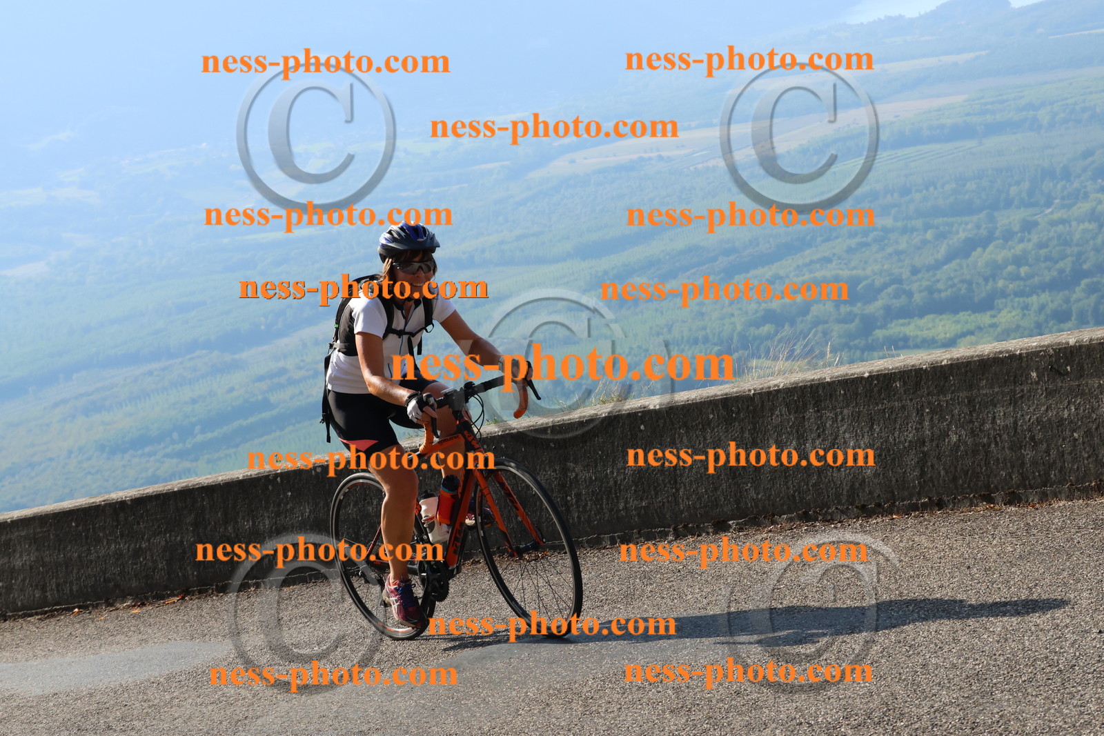 Col du Grand Colombier (950).JPG