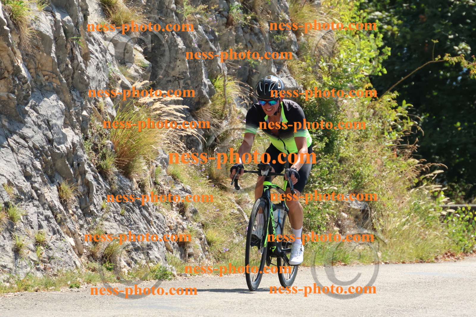 Col du Grand Colombier (290).JPG