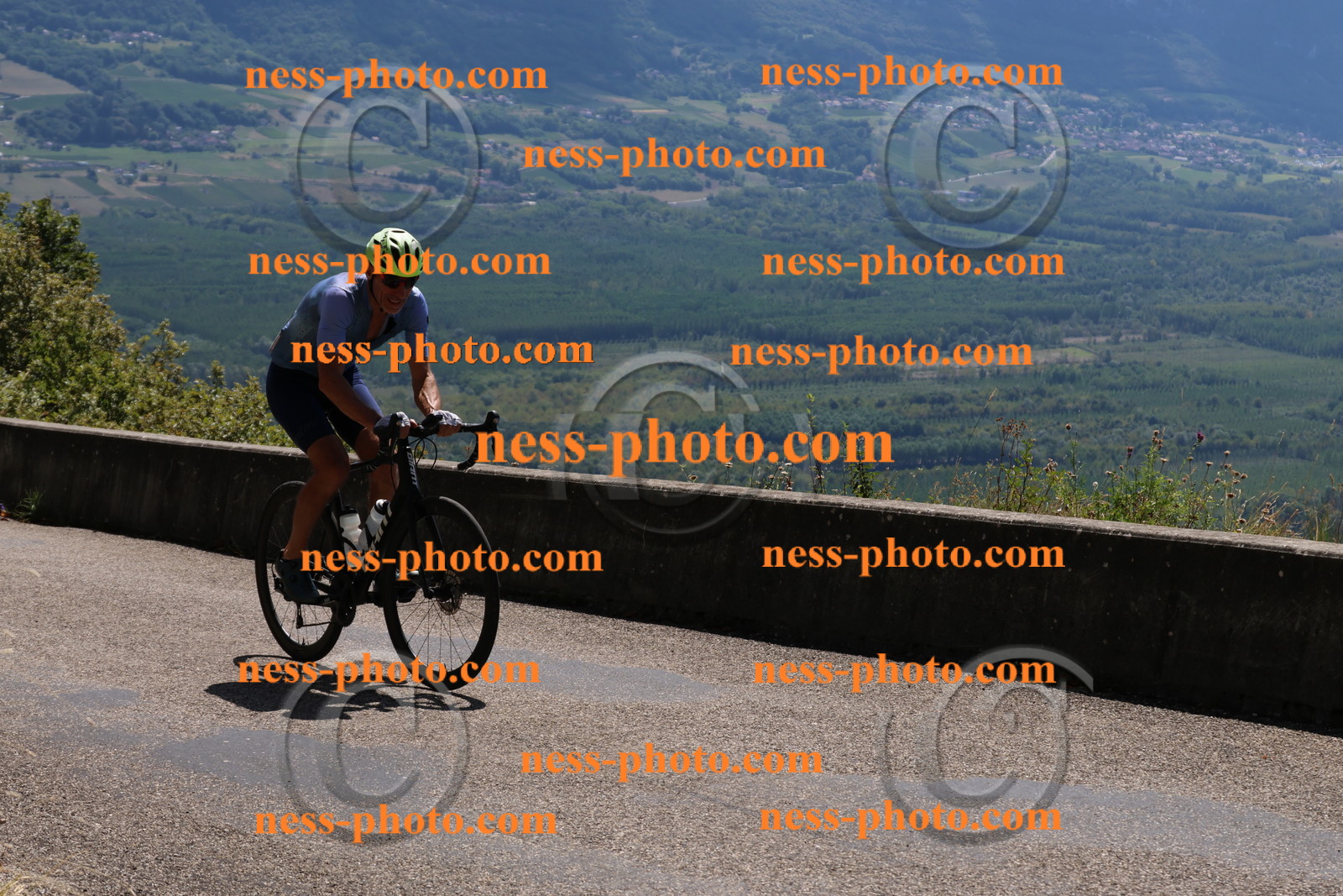 Col du Grand Colombier (237).JPG