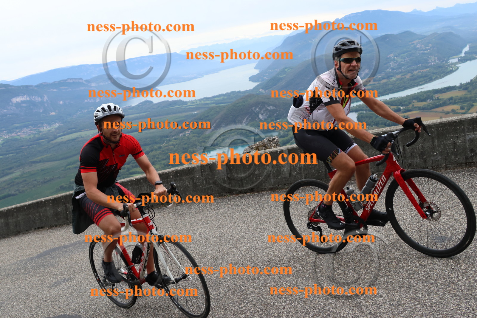 Col du Grand Colombier (1804).JPG