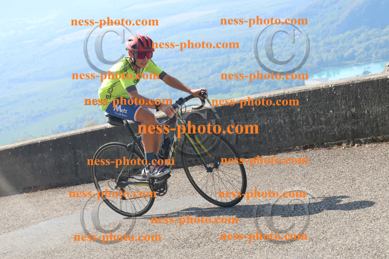 Col du Grand Colombier (2127).JPG