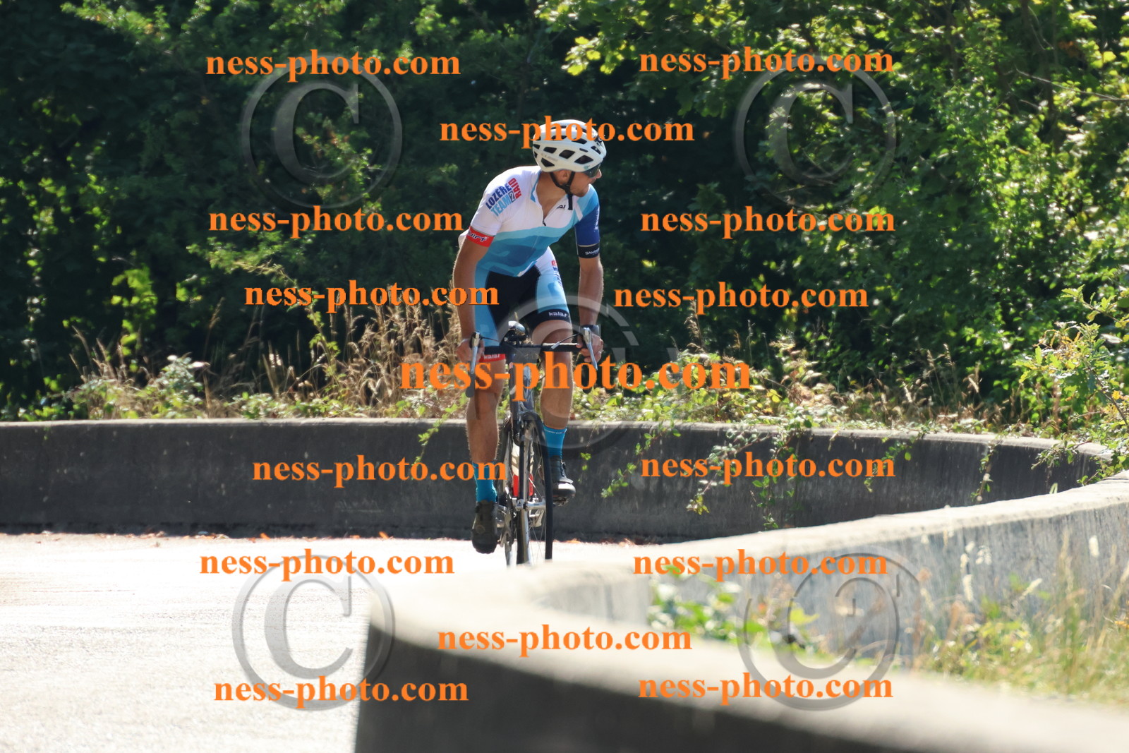 Col du Grand Colombier (93).JPG