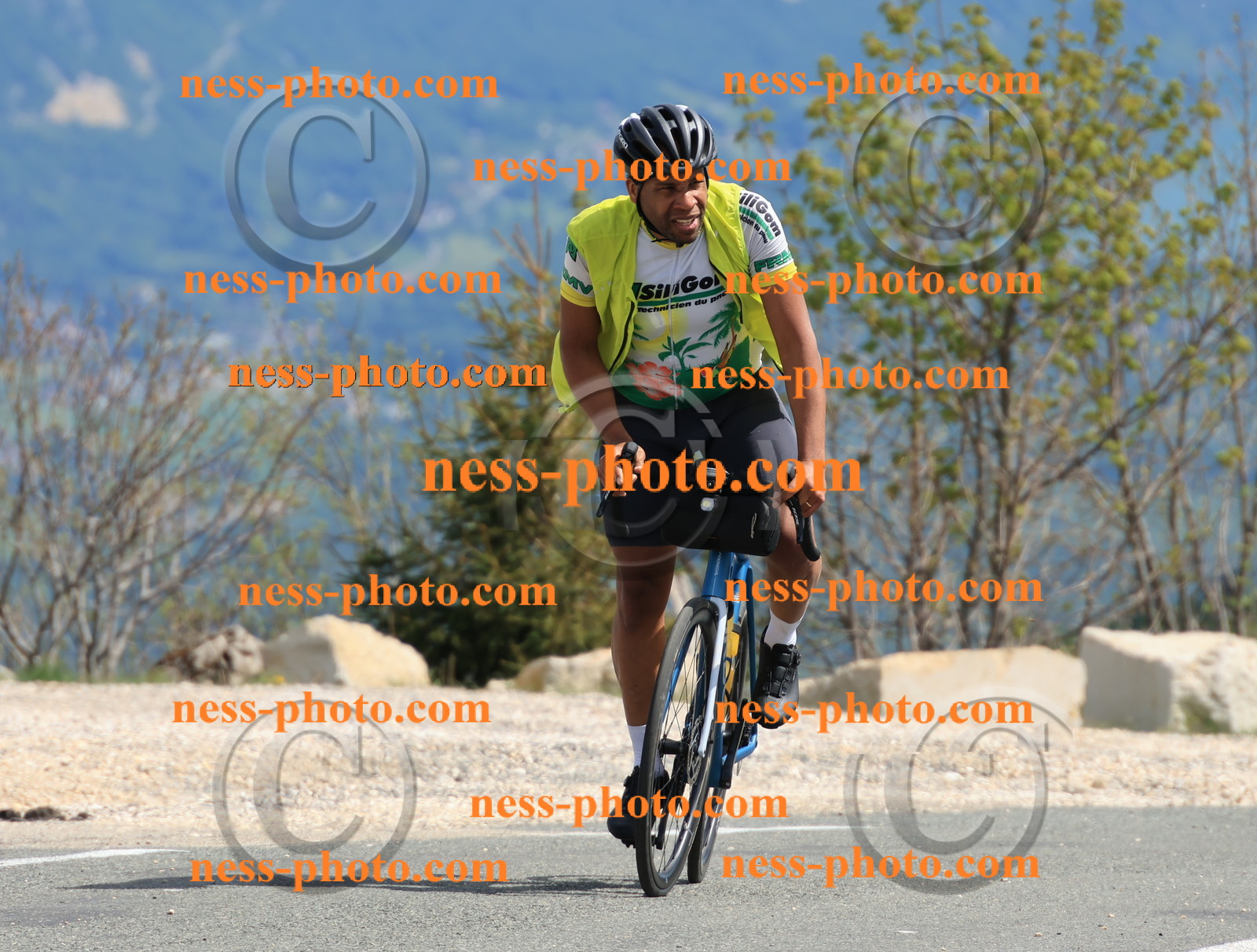 Col du grand Colombier (749).JPG