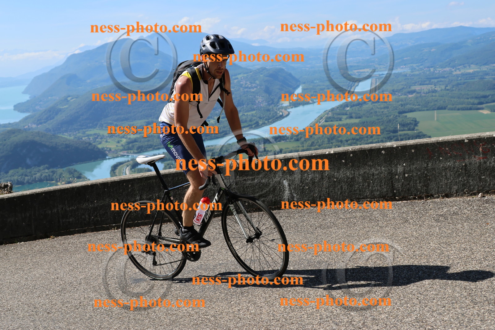 Col du Grand Colombier (110).JPG