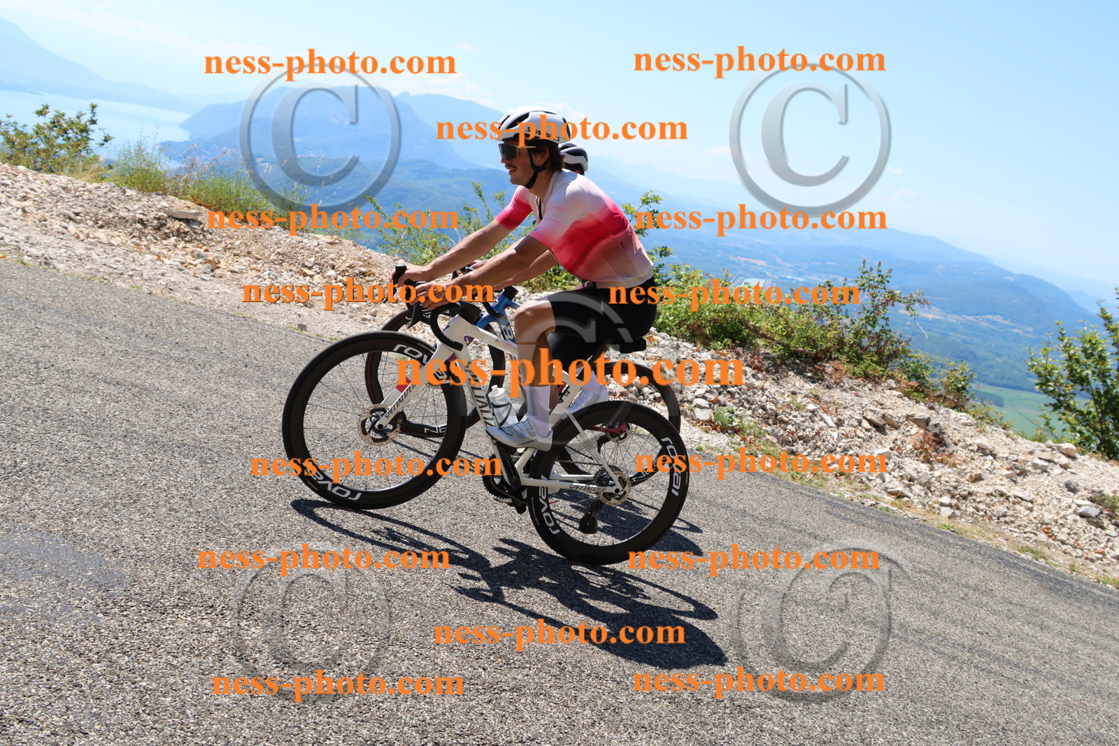 Col du Grand Colombier (2523).JPG