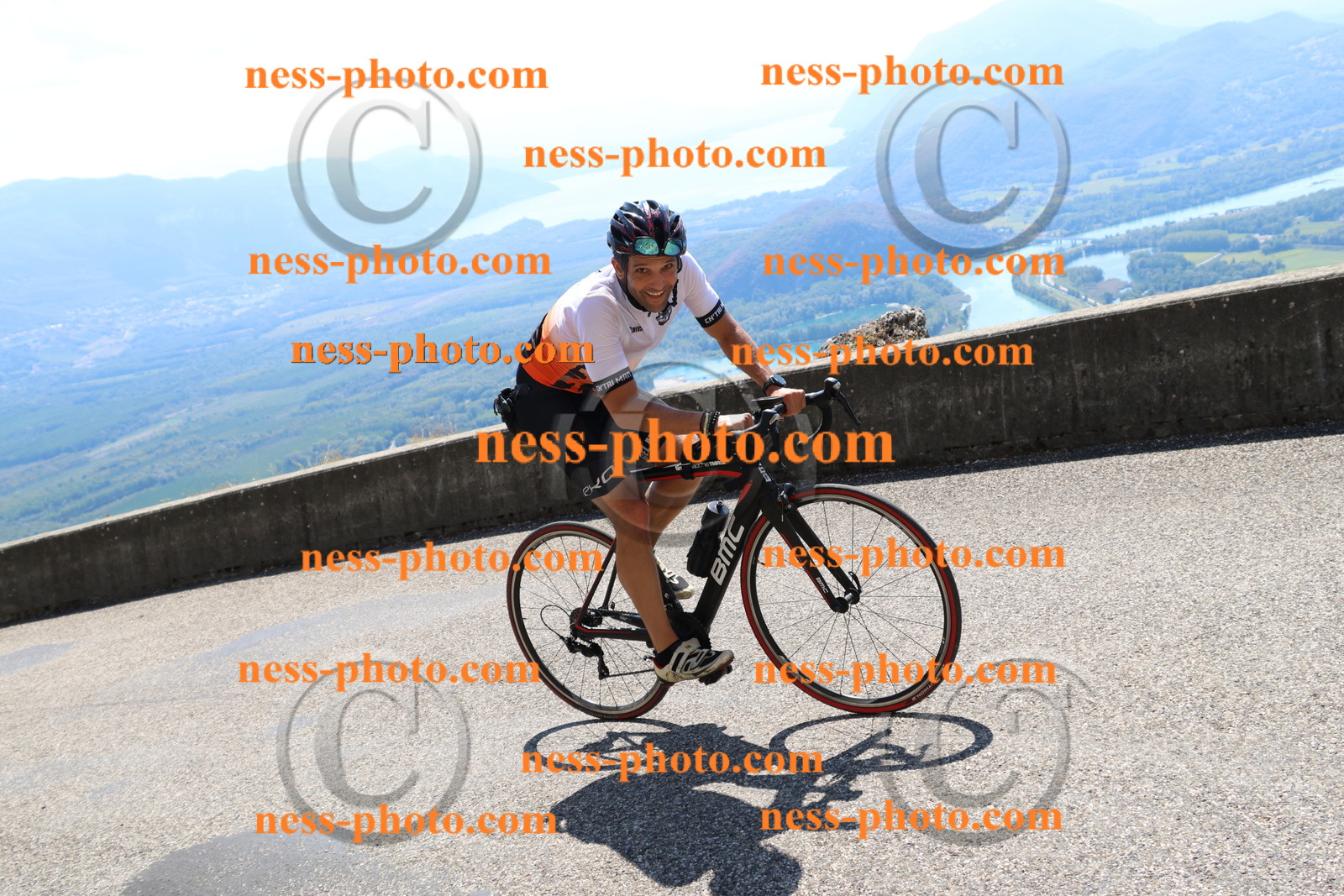 Col du Grand Colombier (575).JPG