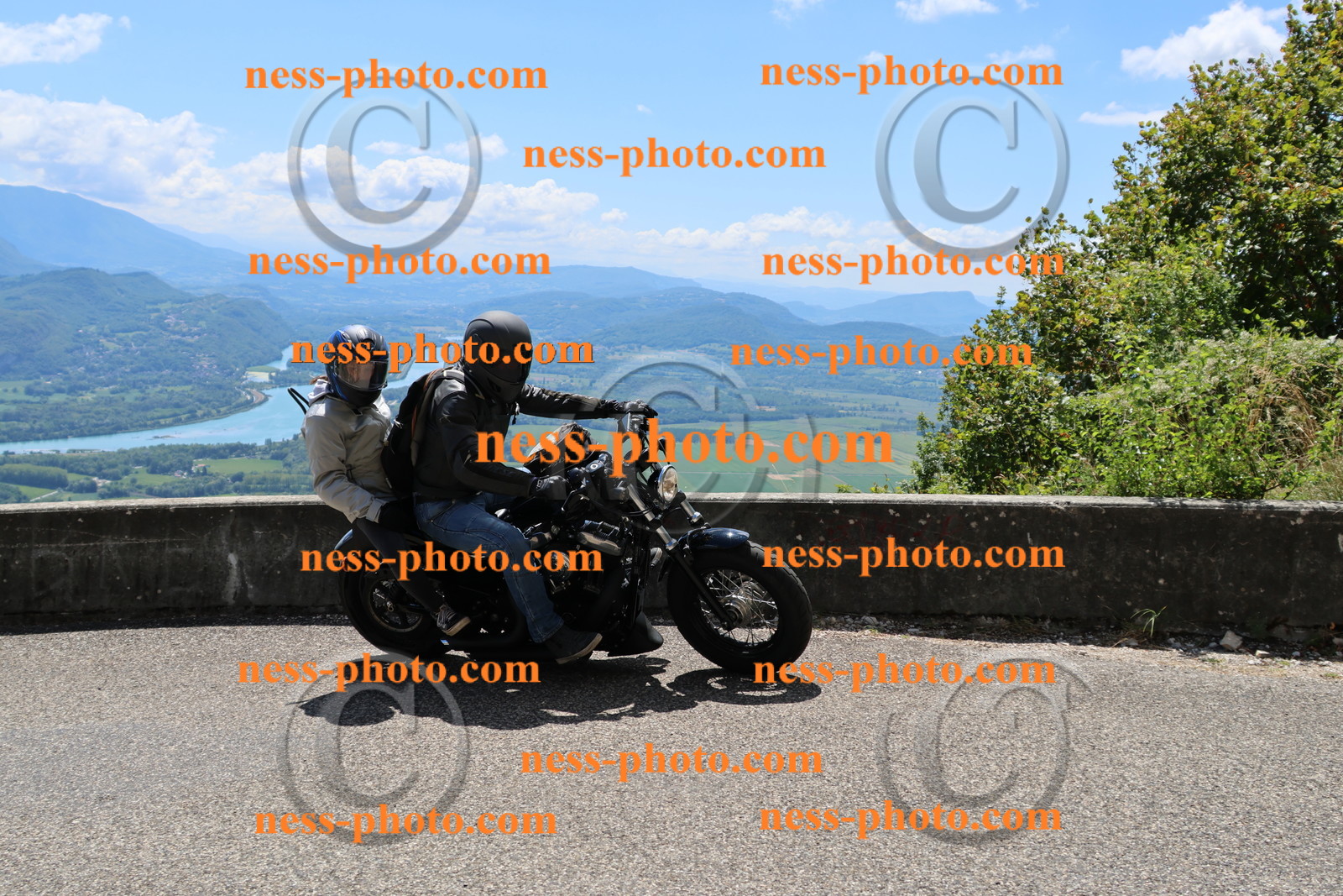 Col du Grand Colombier (172).JPG