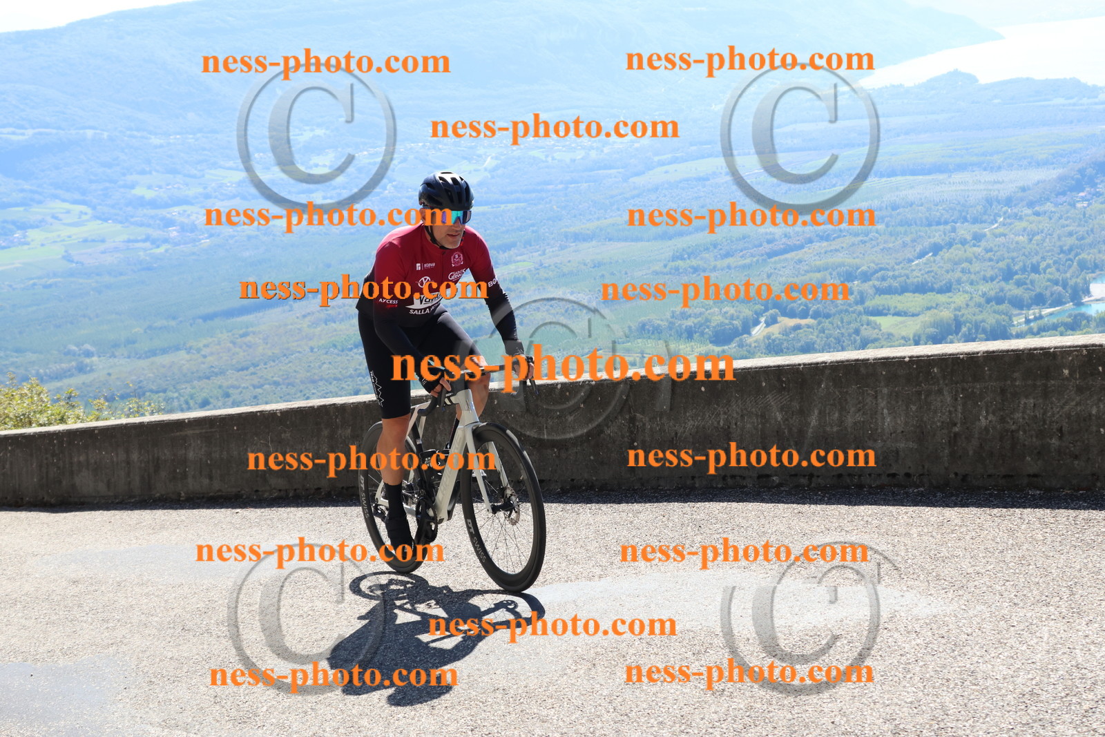 Col du Grand Colombier (466).JPG