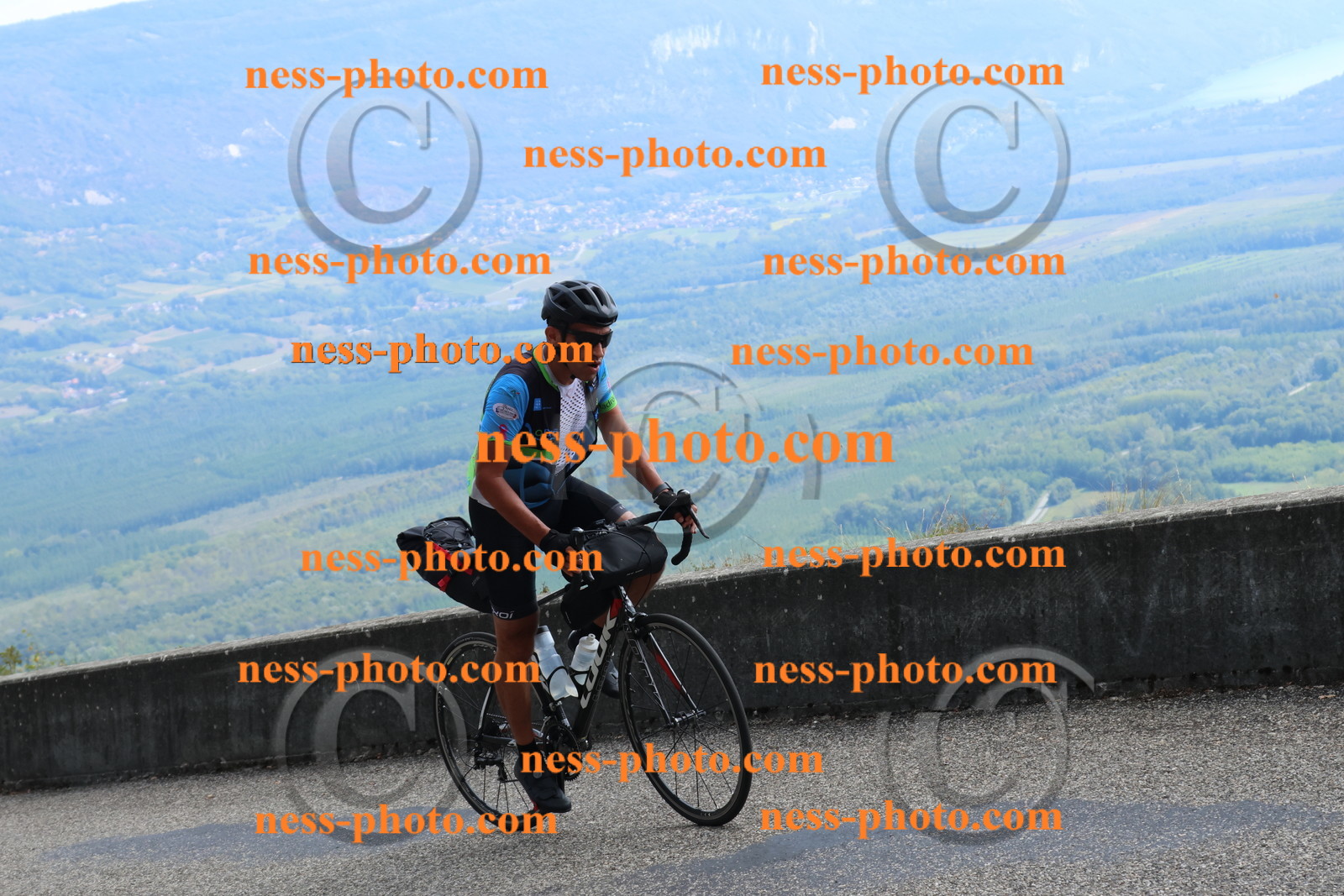 Col du Grand Colombier (684).JPG