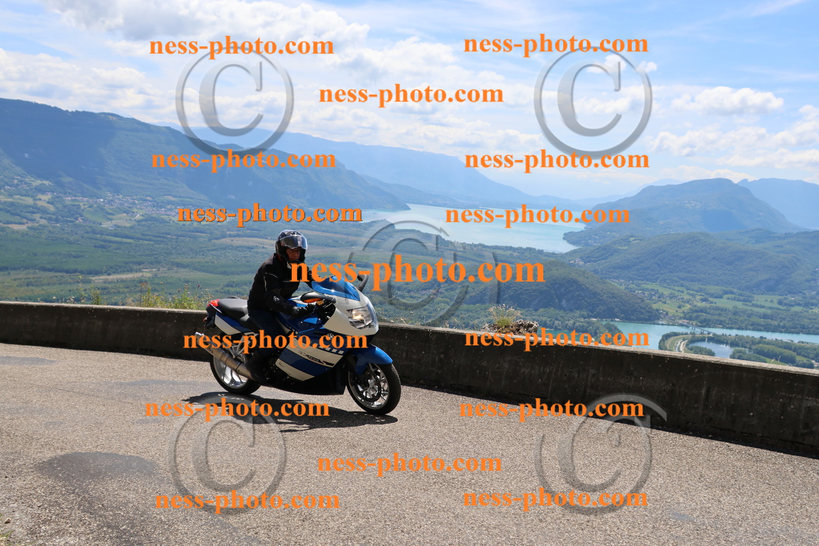 Col du Grand Colombier (112).JPG