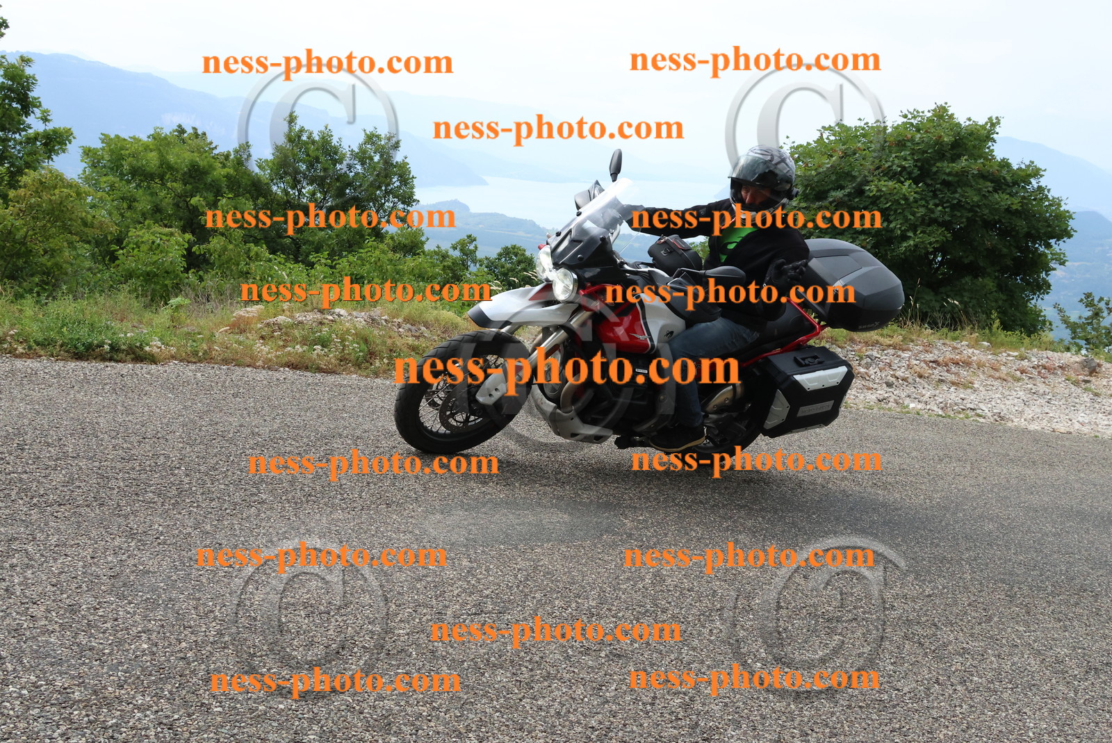 Col du Grand Colombier (79).JPG