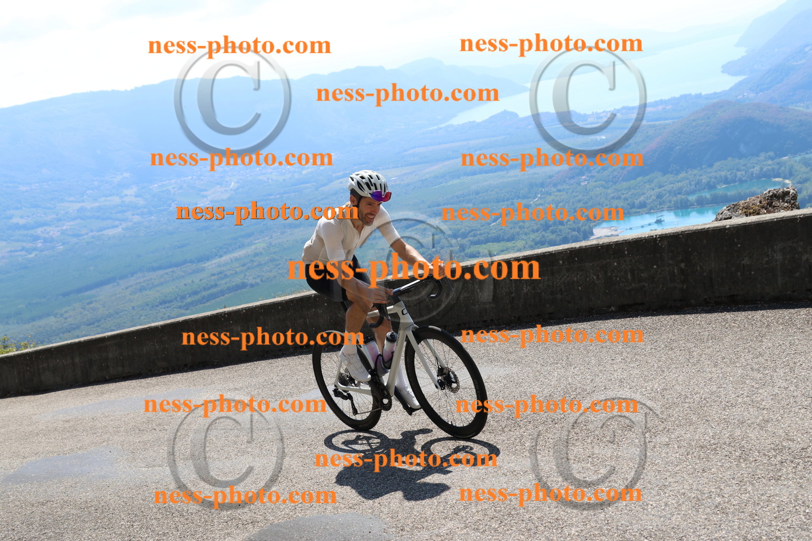 Col du Grand Colombier (430).JPG