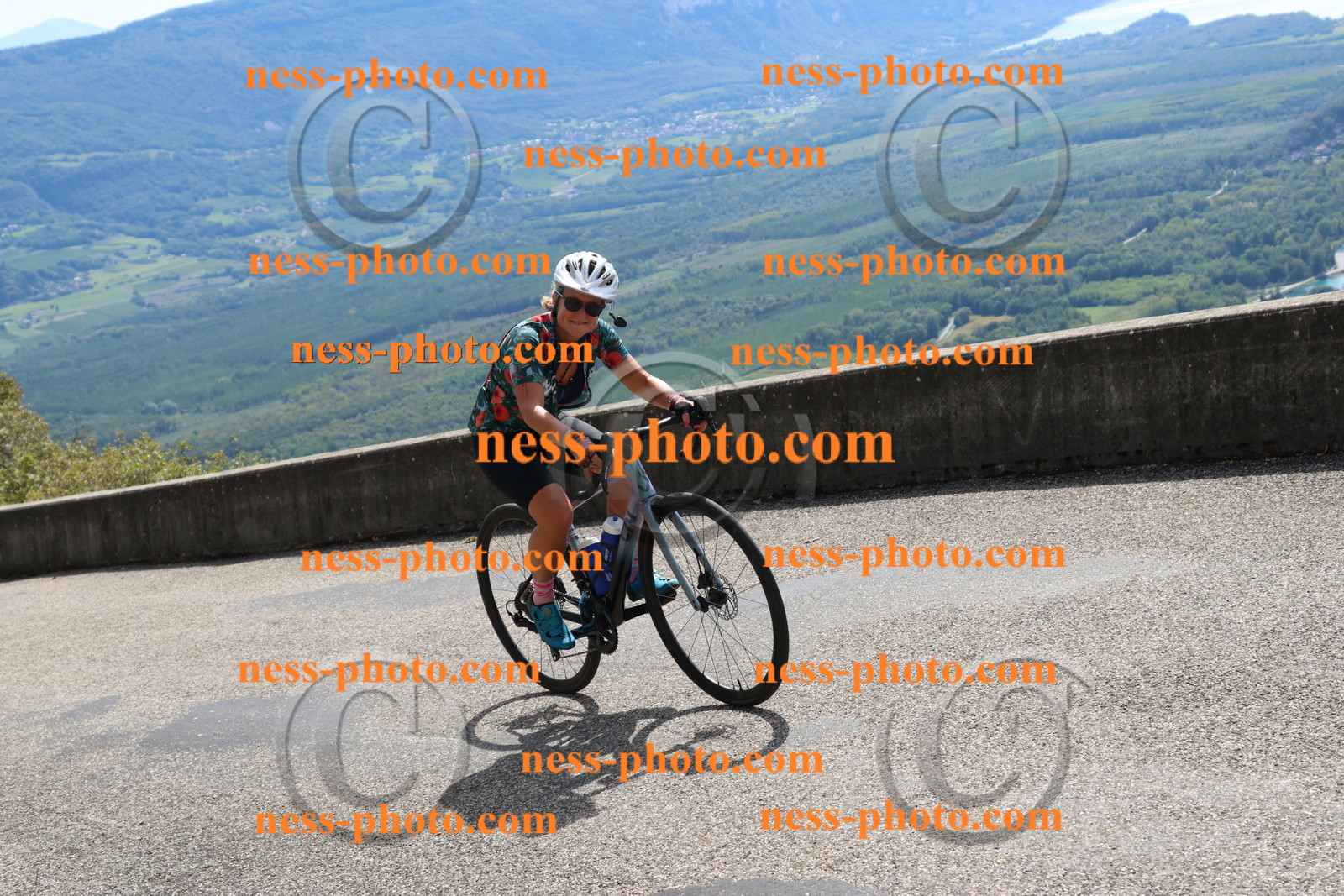 Col du Grand Colombier (493).JPG