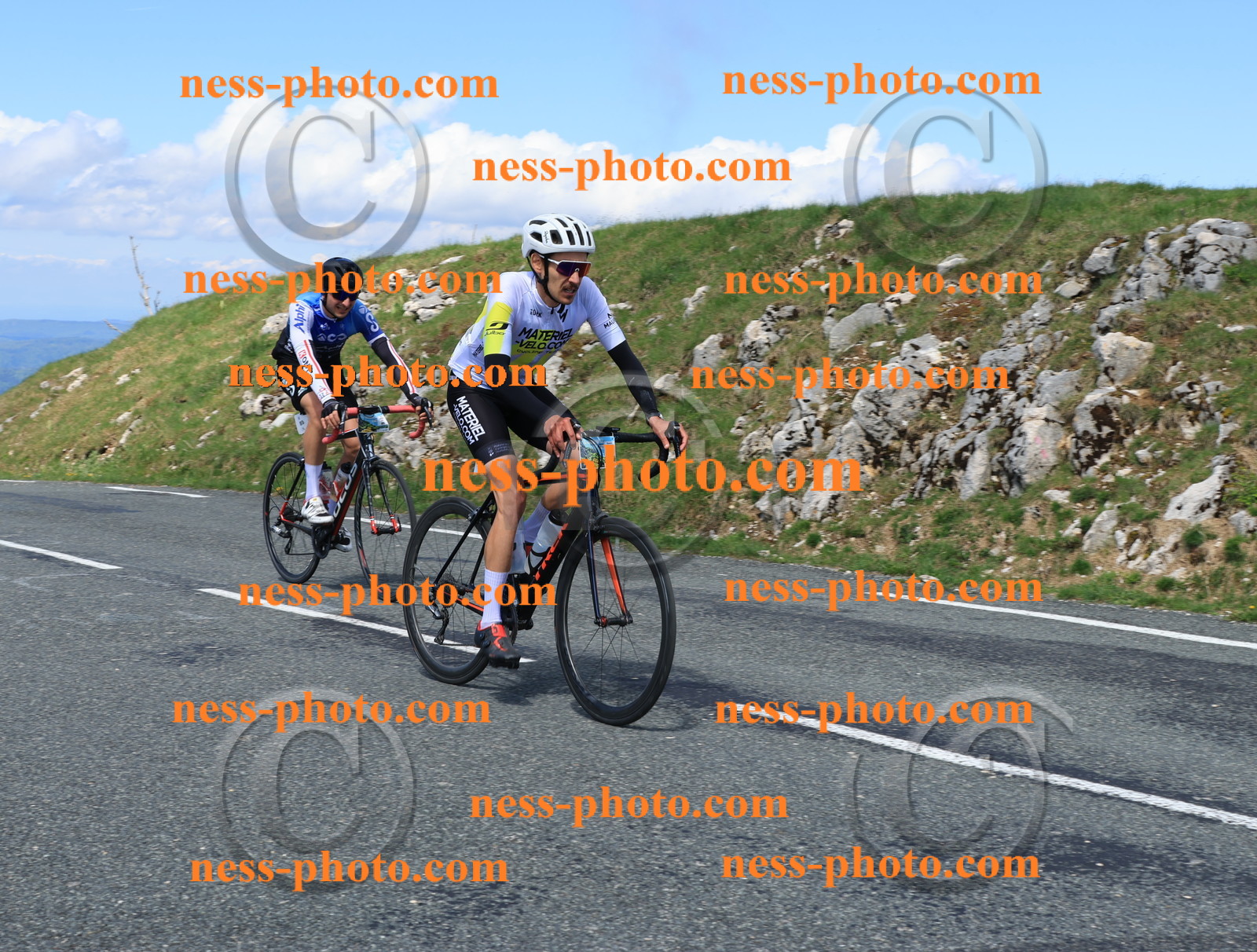 Col du Grand Colombier (1249).JPG