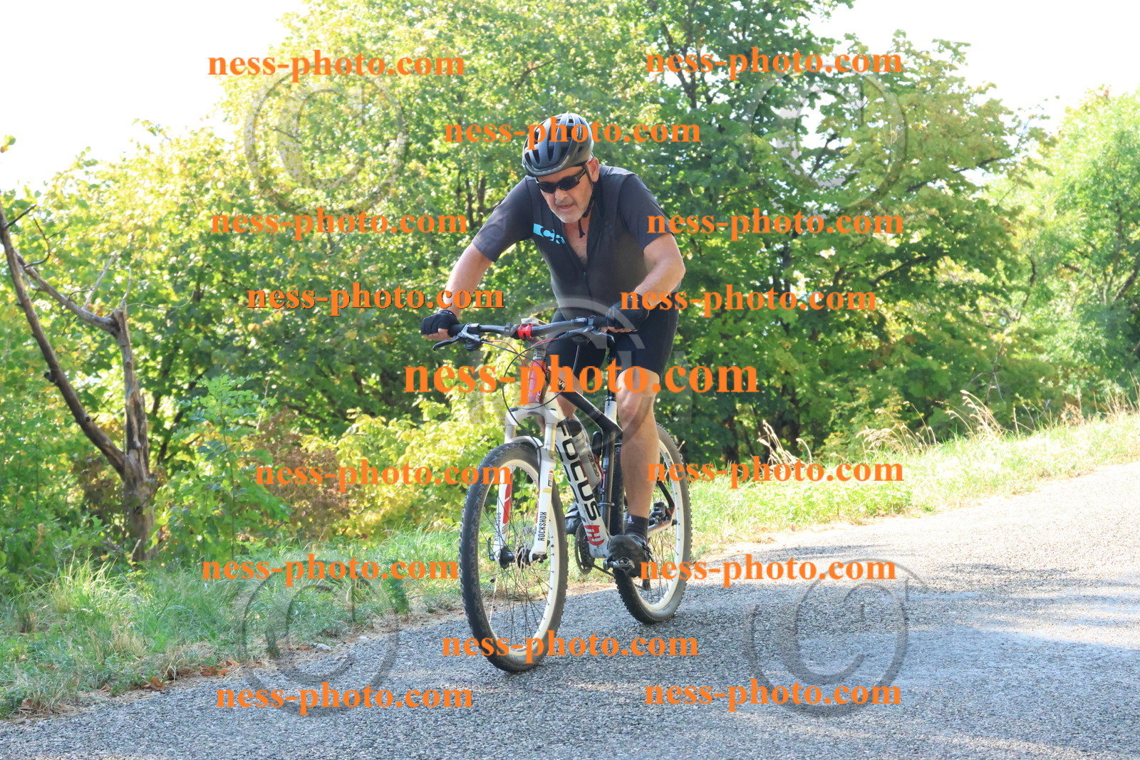 Col du Grand Colombier (16).JPG