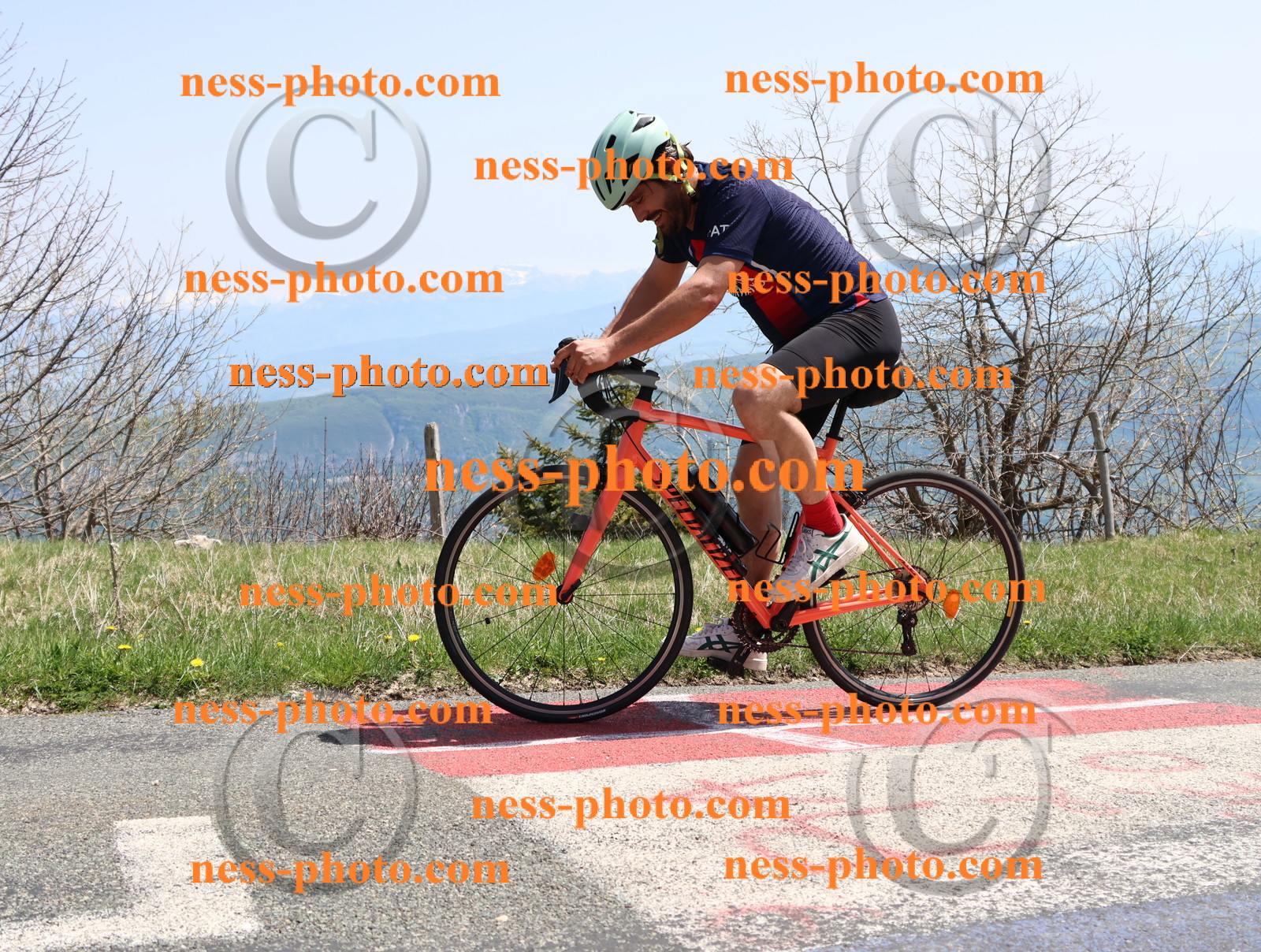 Col du Grand Colombier (617).JPG