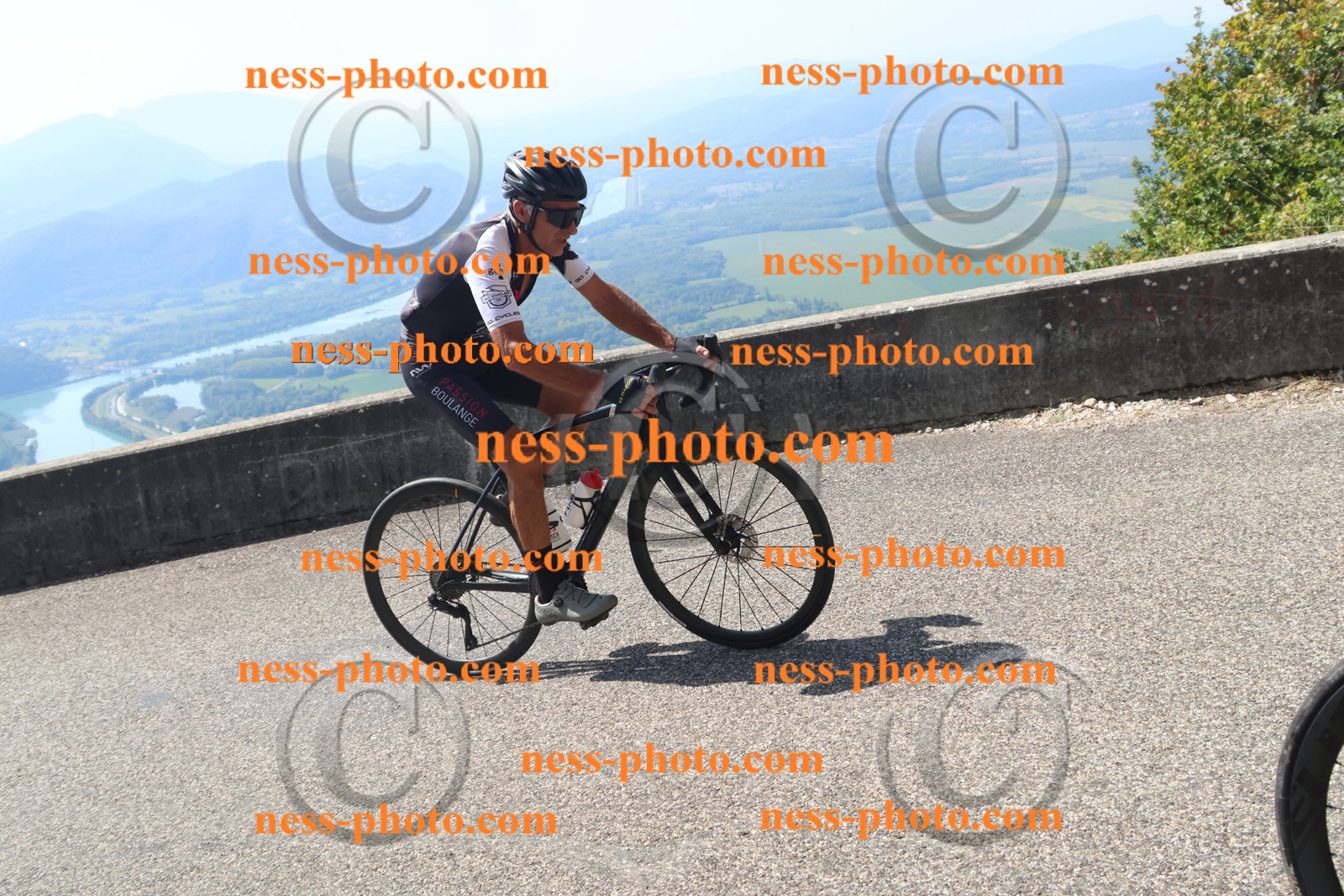 Col du Grand Colombier (3490).JPG