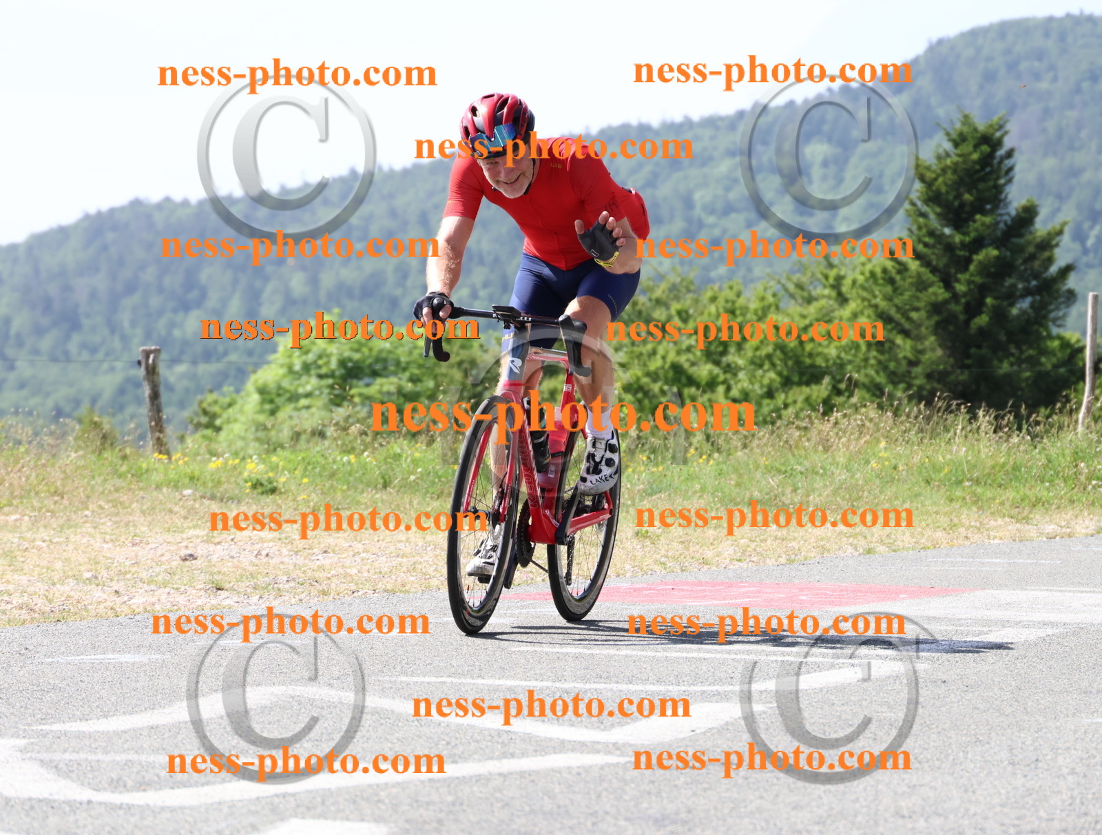 Col du grand Colombier (665).JPG