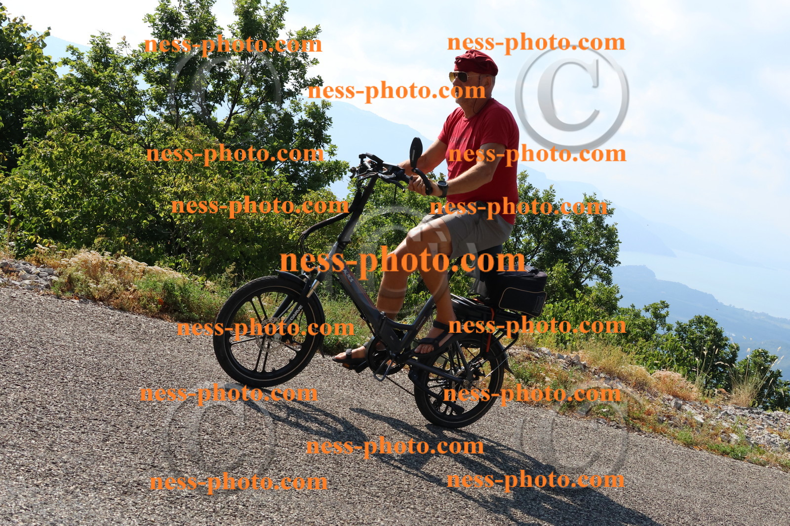 Col du Grand Colombier (231).JPG