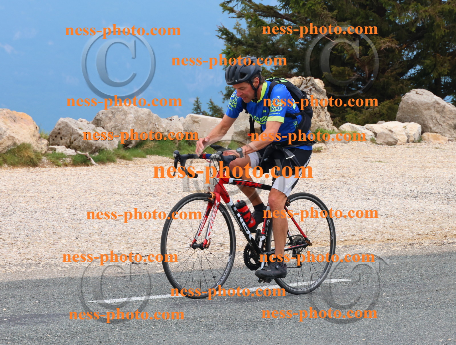 Col du Grand Colombier (257).JPG