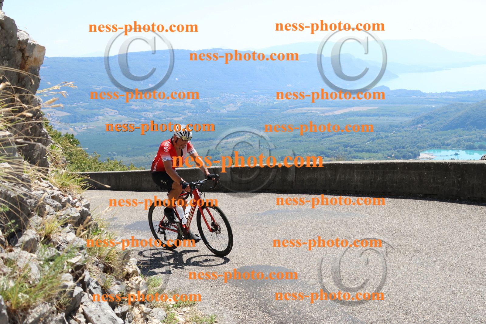 Col du Grand Colombier (458).JPG