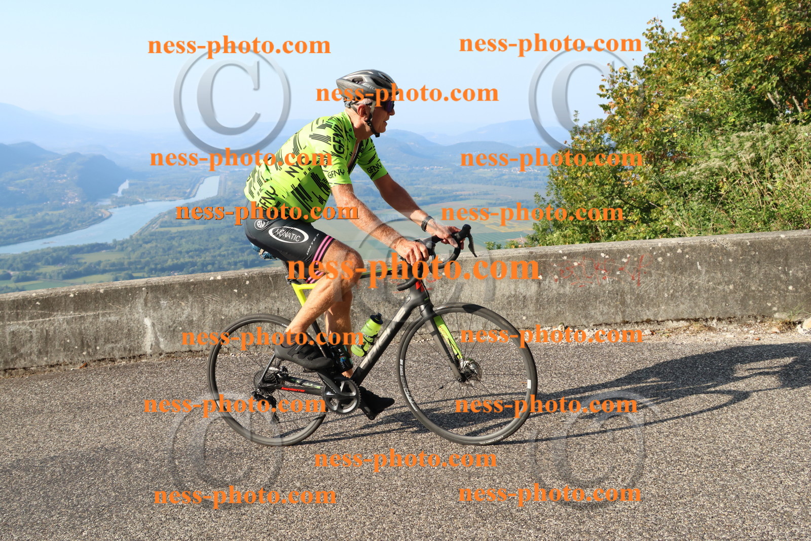 Col du Grand Colombier (424).JPG