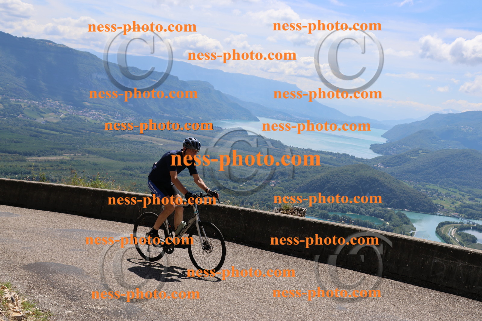 Col du Grand Colombier (291).JPG