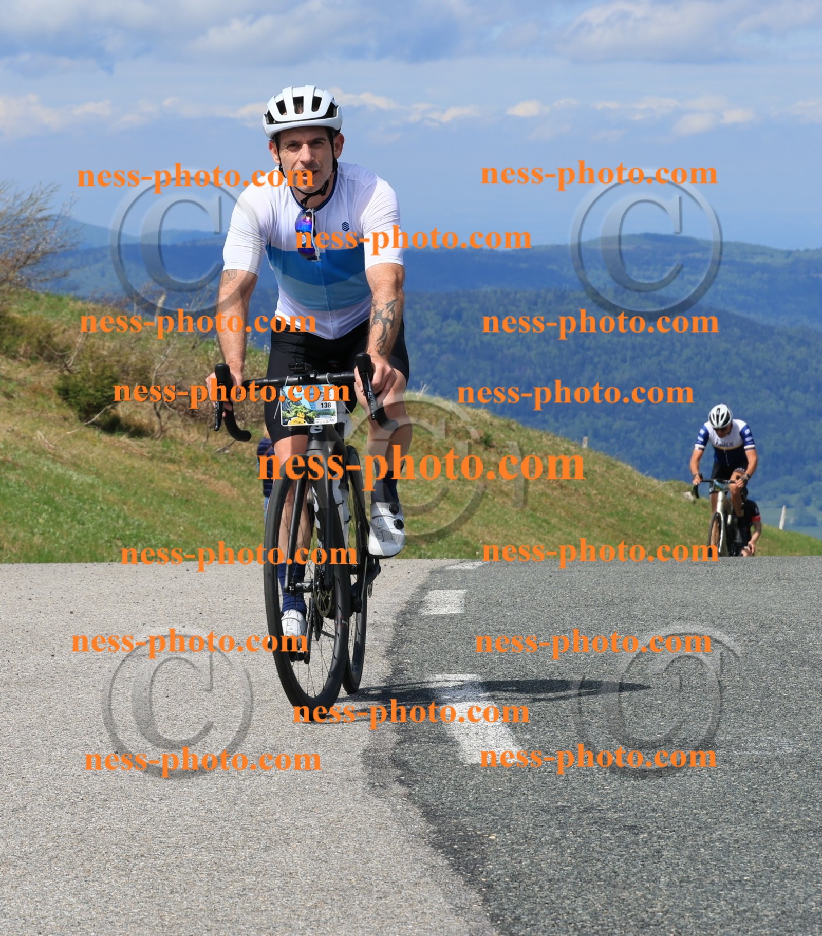 Col du Grand Colombier (902).JPG