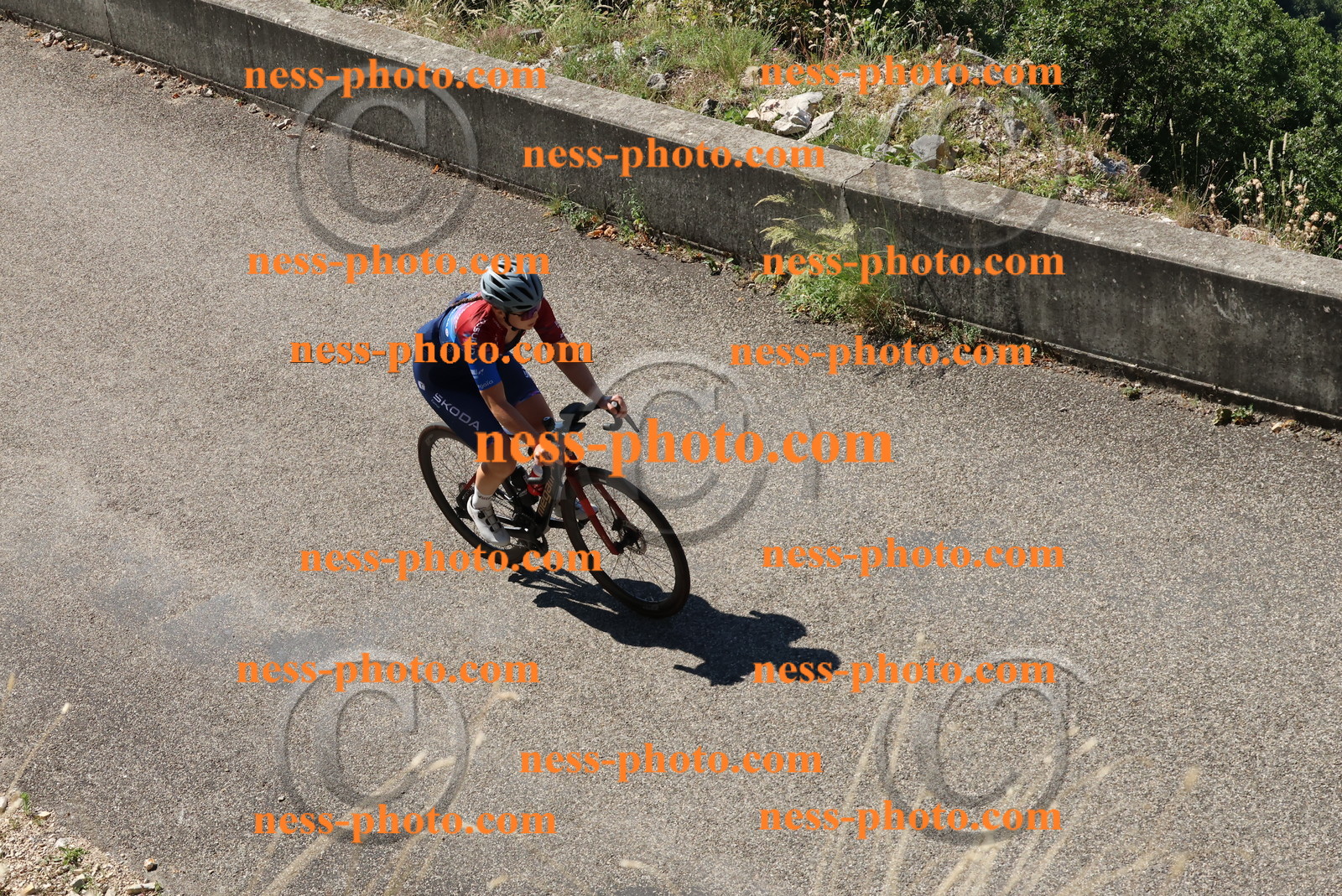 Col du Grand Colombier (241).JPG