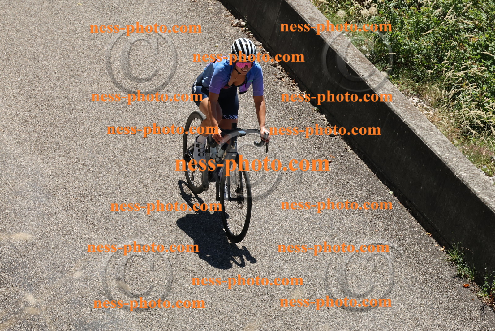 Col du Grand Colombier (525).JPG