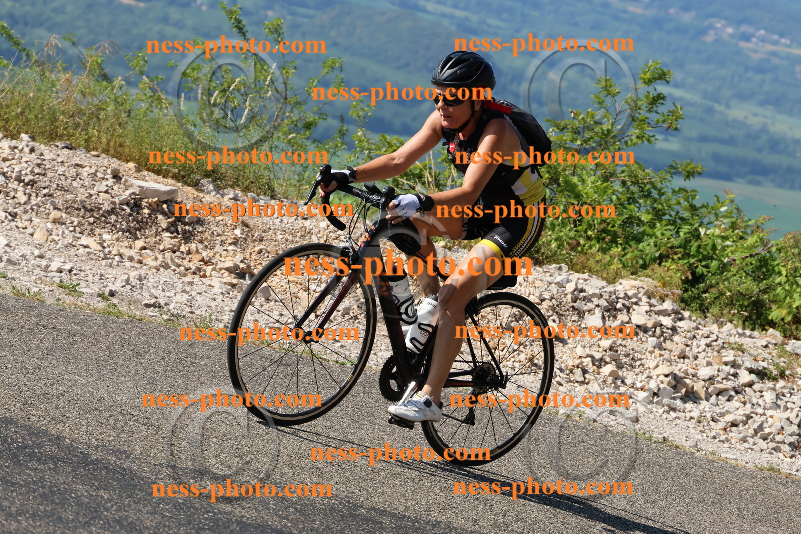 Col du Grand Colombier (221).JPG