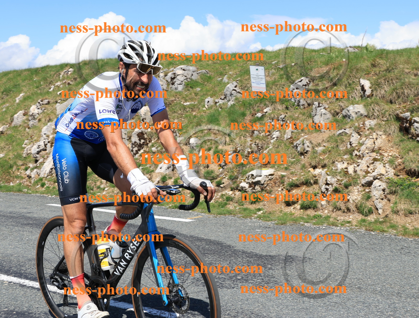 Col du Grand Colombier (1773).JPG