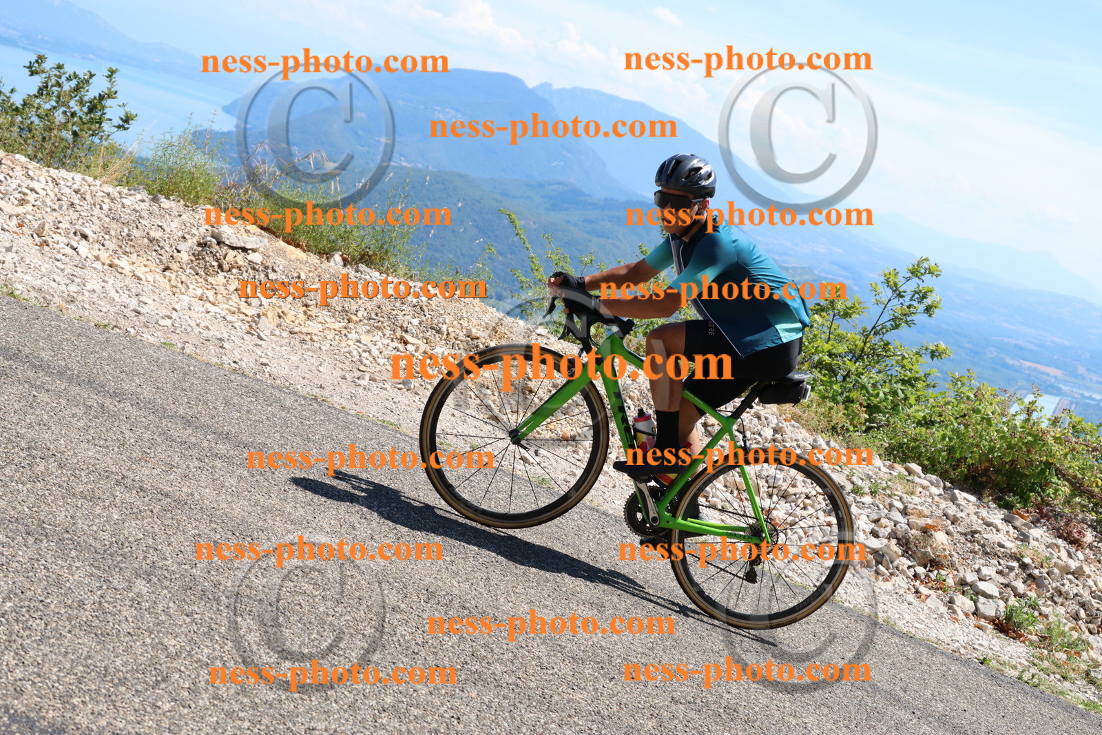 Col du Grand Colombier (2877).JPG