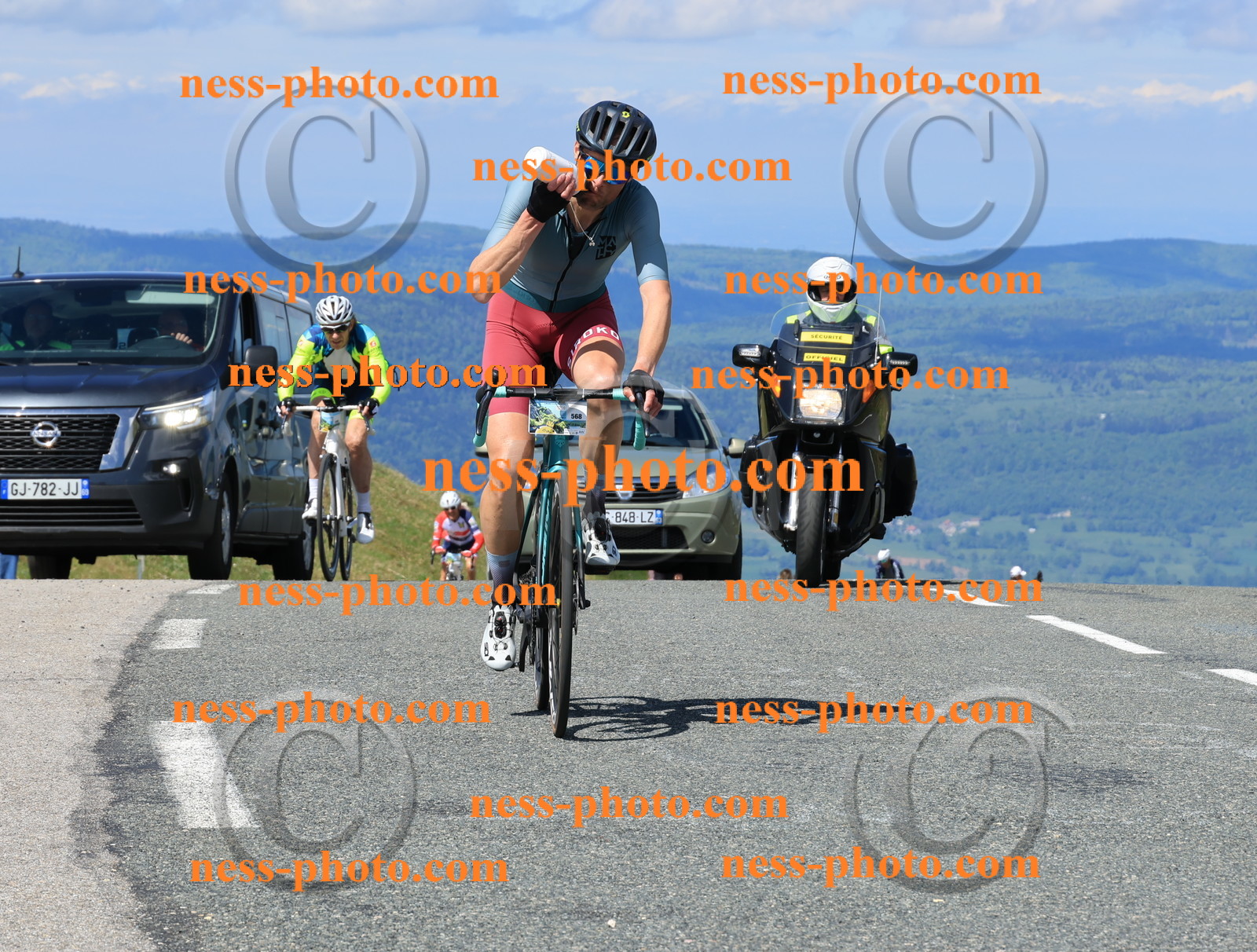 Col du Grand Colombier (978).JPG