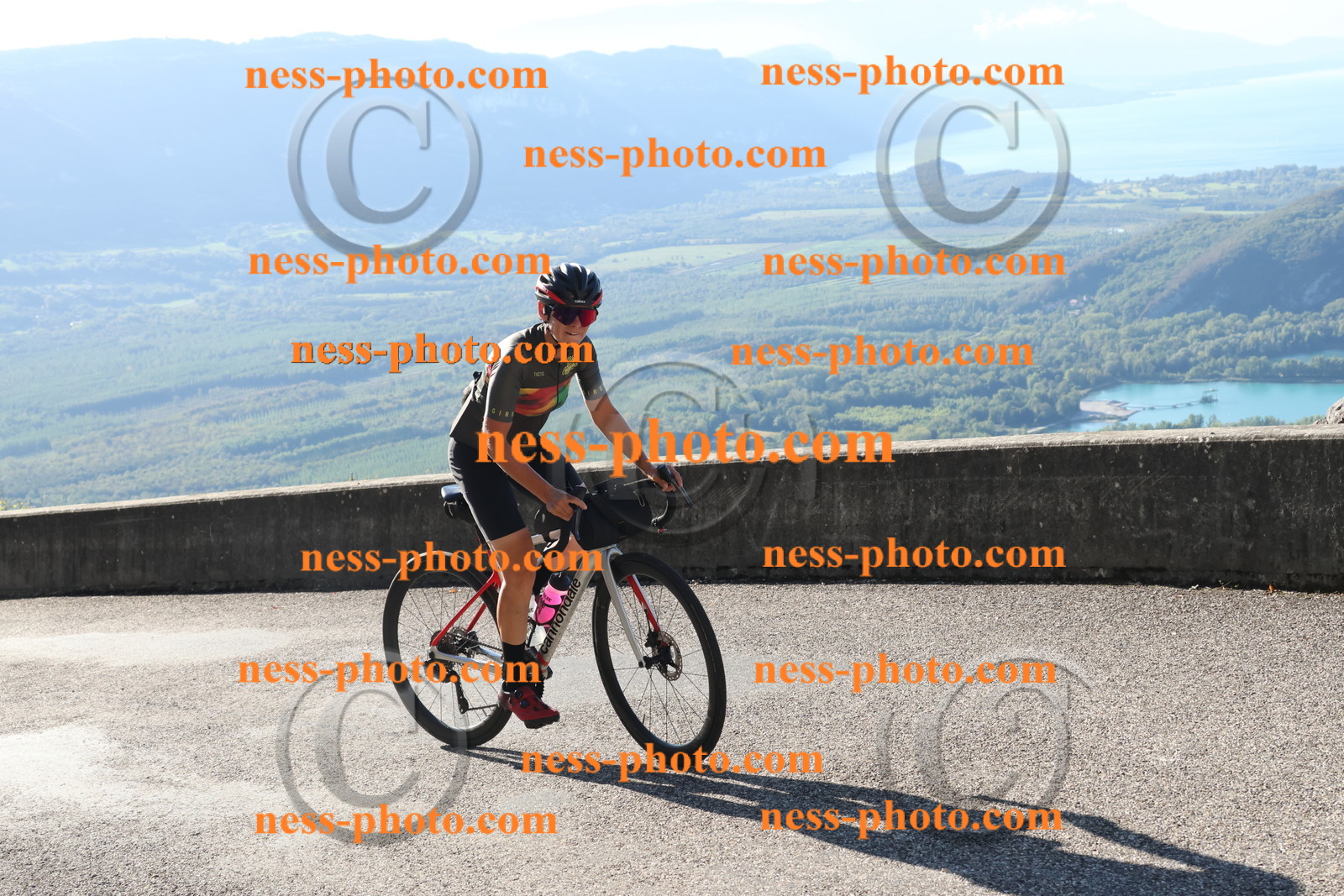 Col du Grand Colombier (14).JPG