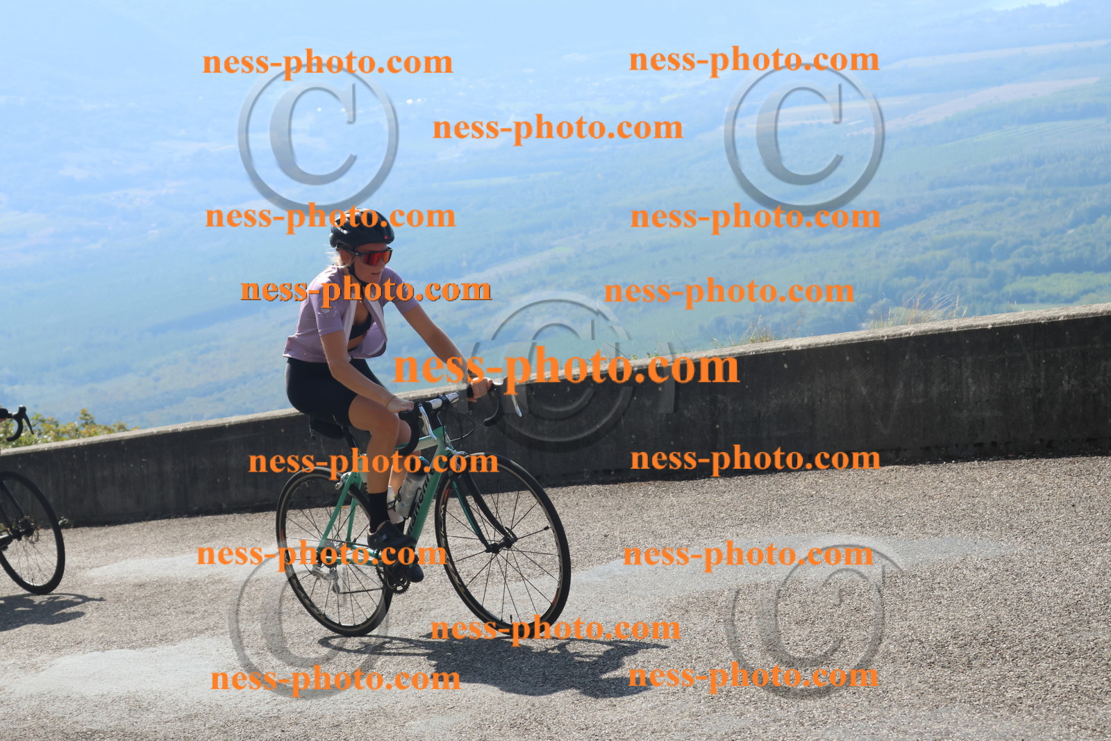 Col du Grand Colombier (2908).JPG