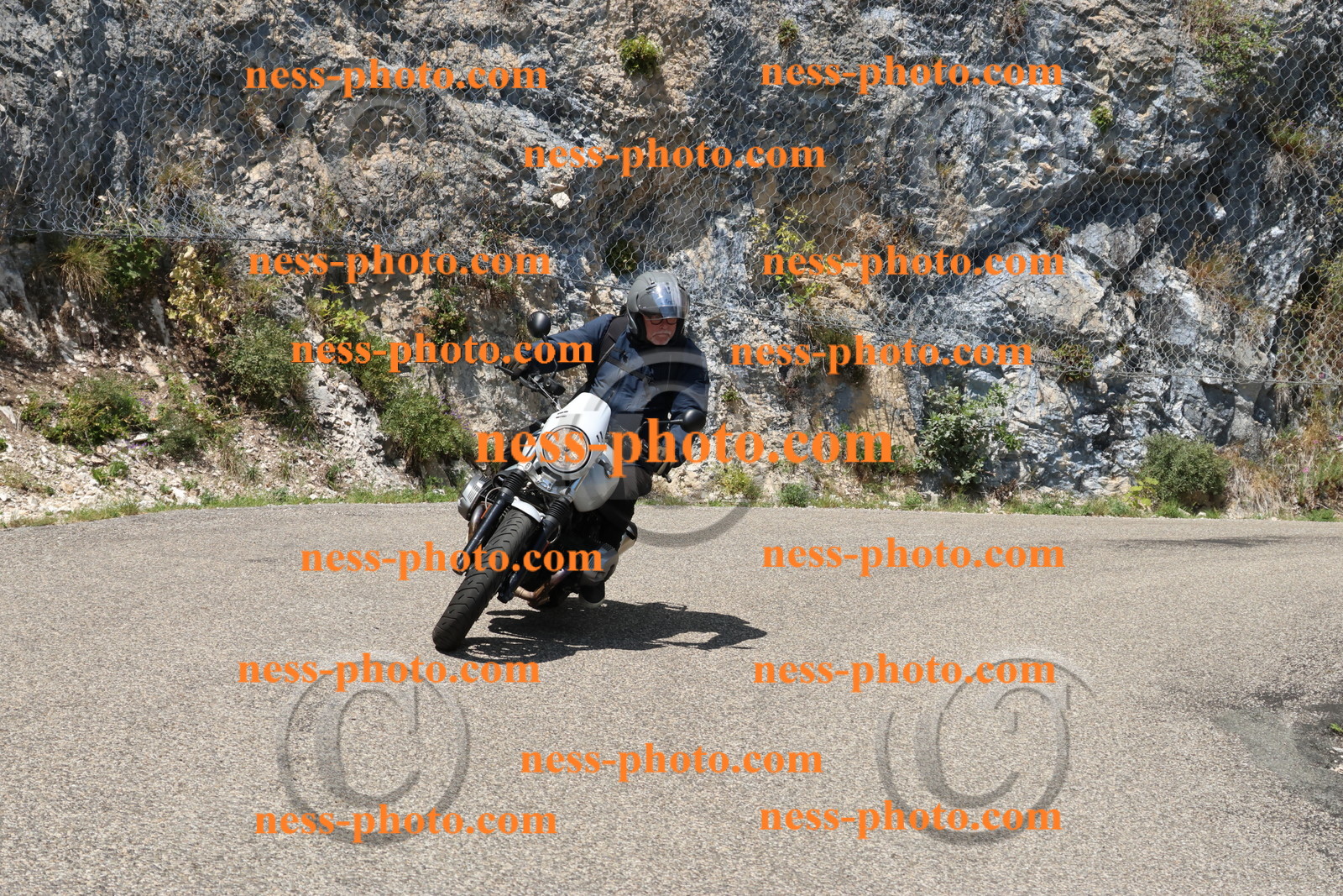 Col du Grand Colombier (124).JPG