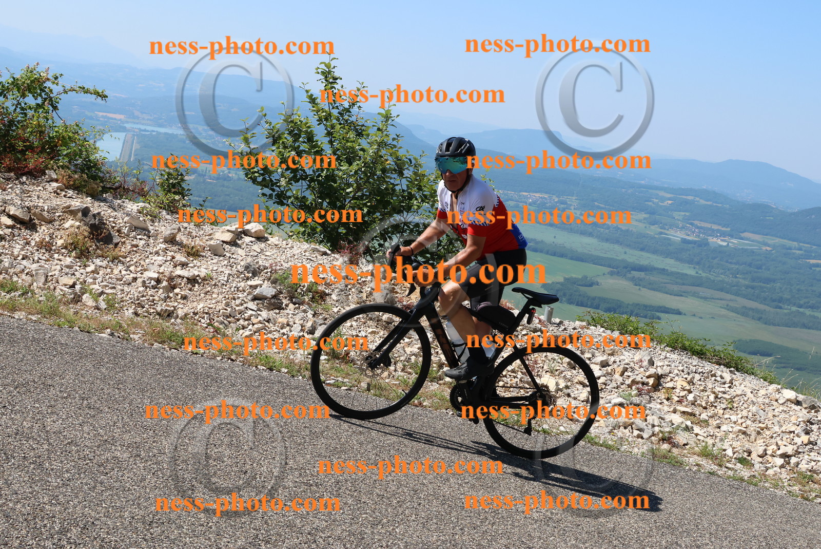 Col du Grand Colombier (351).JPG