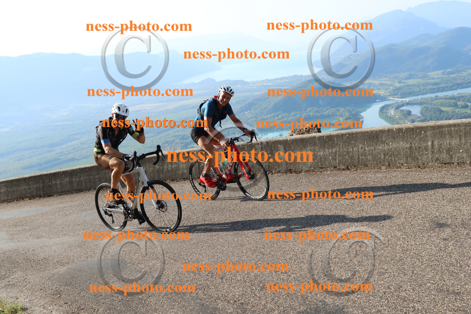 Col du Grand Colombier (541).JPG