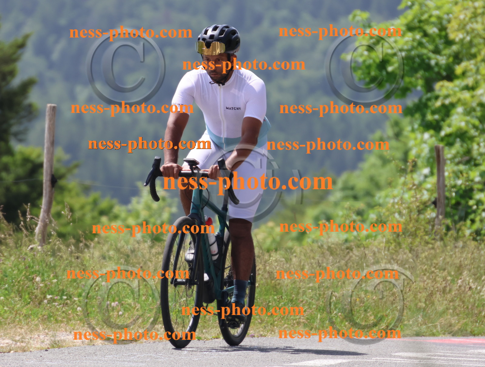 Col du grand Colombier (2185).JPG