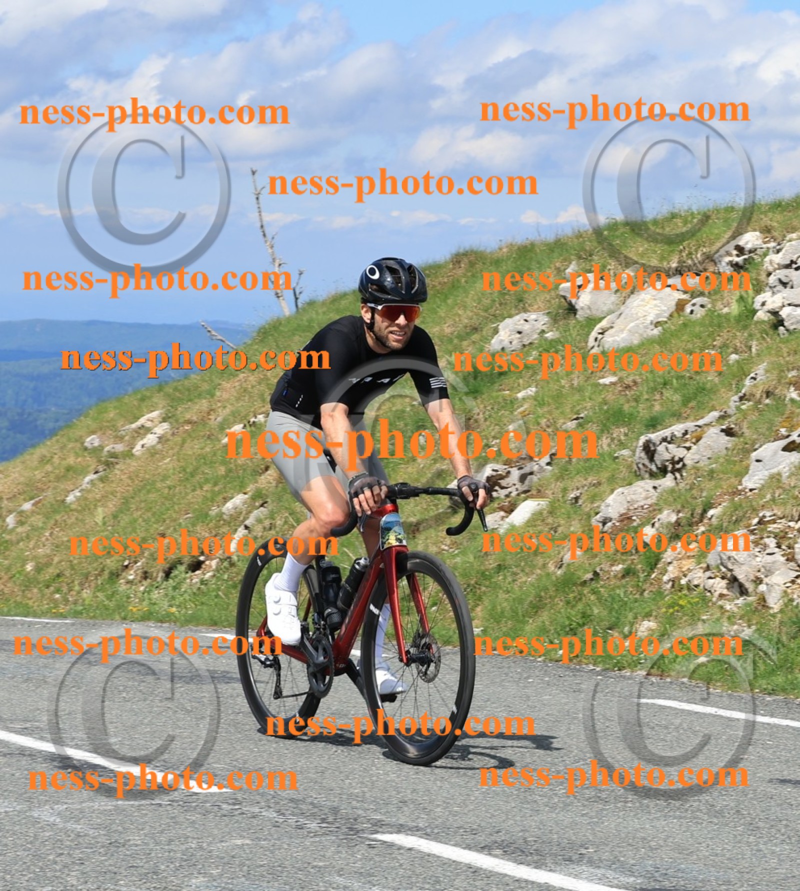 Col du Grand Colombier (1165).JPG