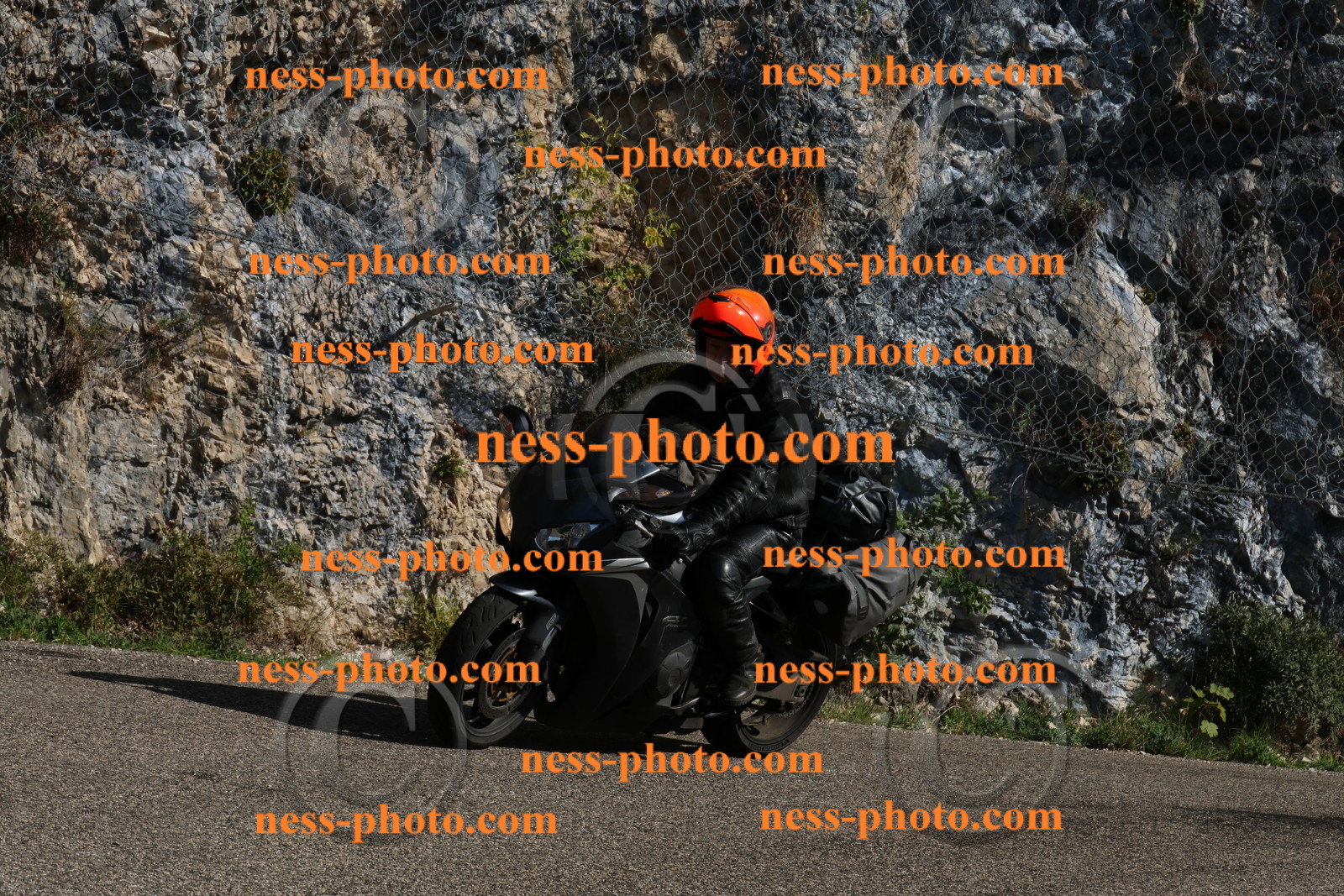 Col du Grand Colombier (49).JPG