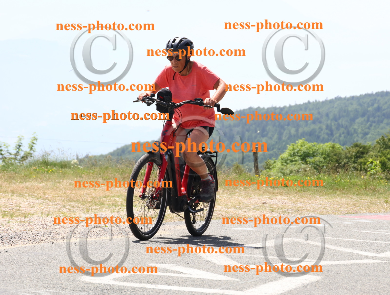 Col du grand Colombier (2341).JPG